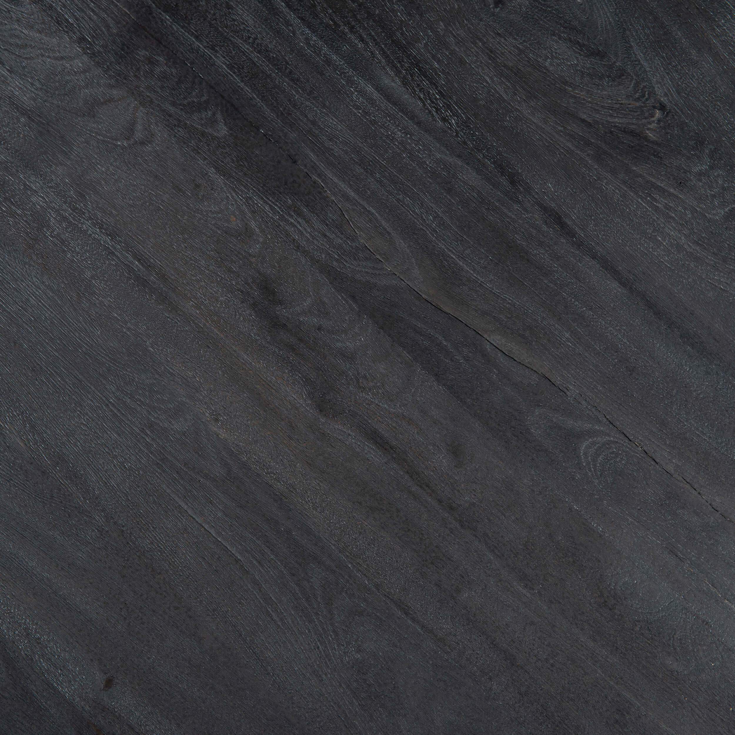 Maricopa Coffee Table, Dark Totem by Four Hands - Image 5