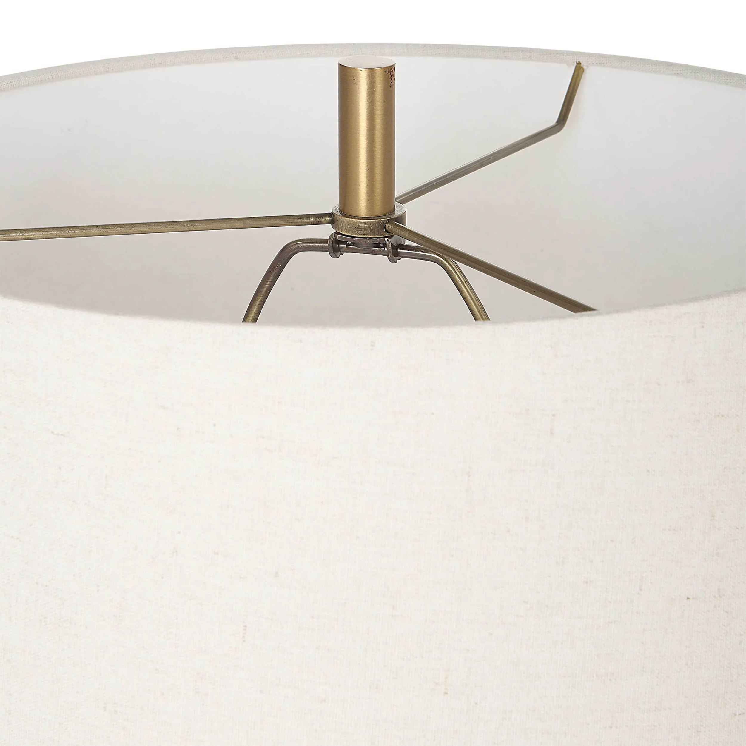 Marille Table Lamp - Image 3