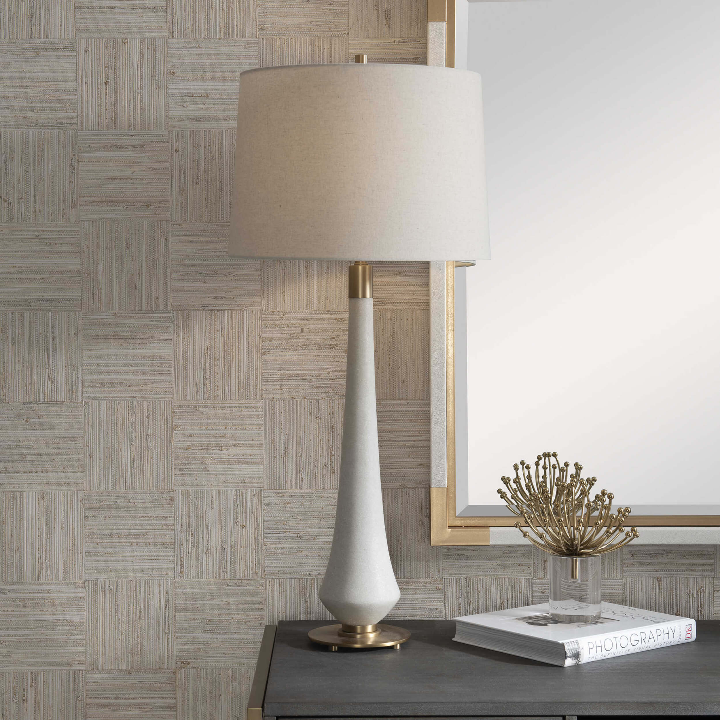 Marille Table Lamp - Image 6