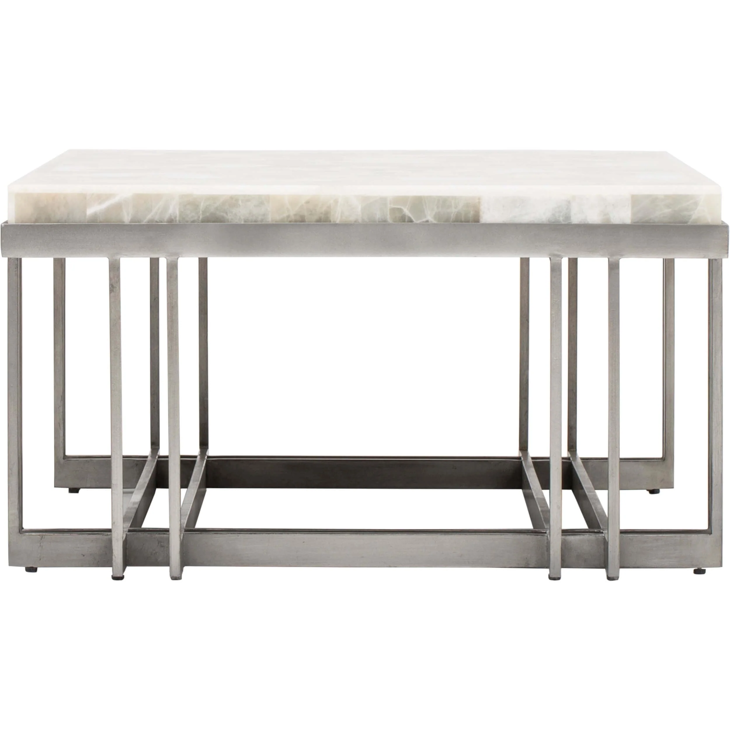 Marin Cocktail Table - Image 3