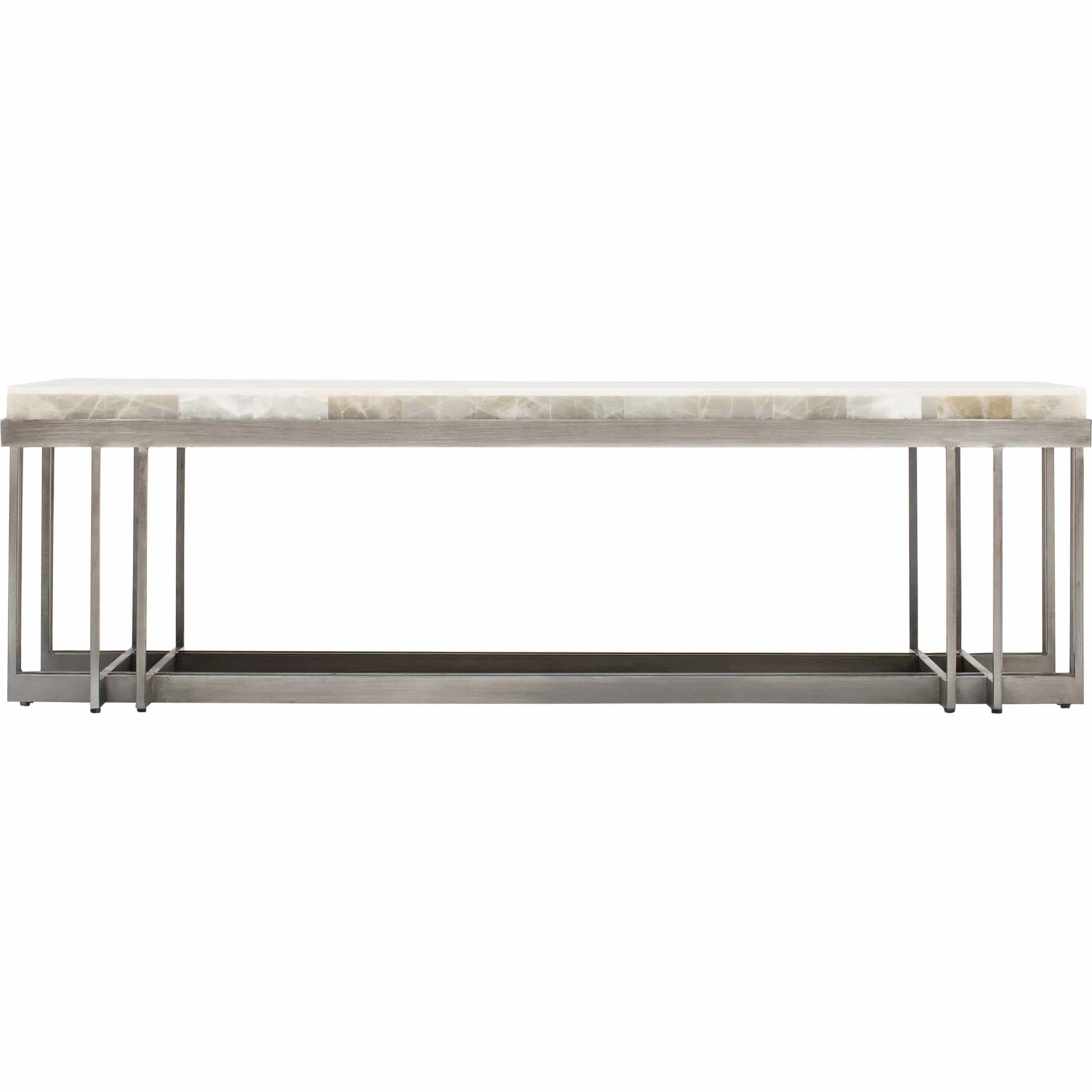 Marin Cocktail Table - Image 4