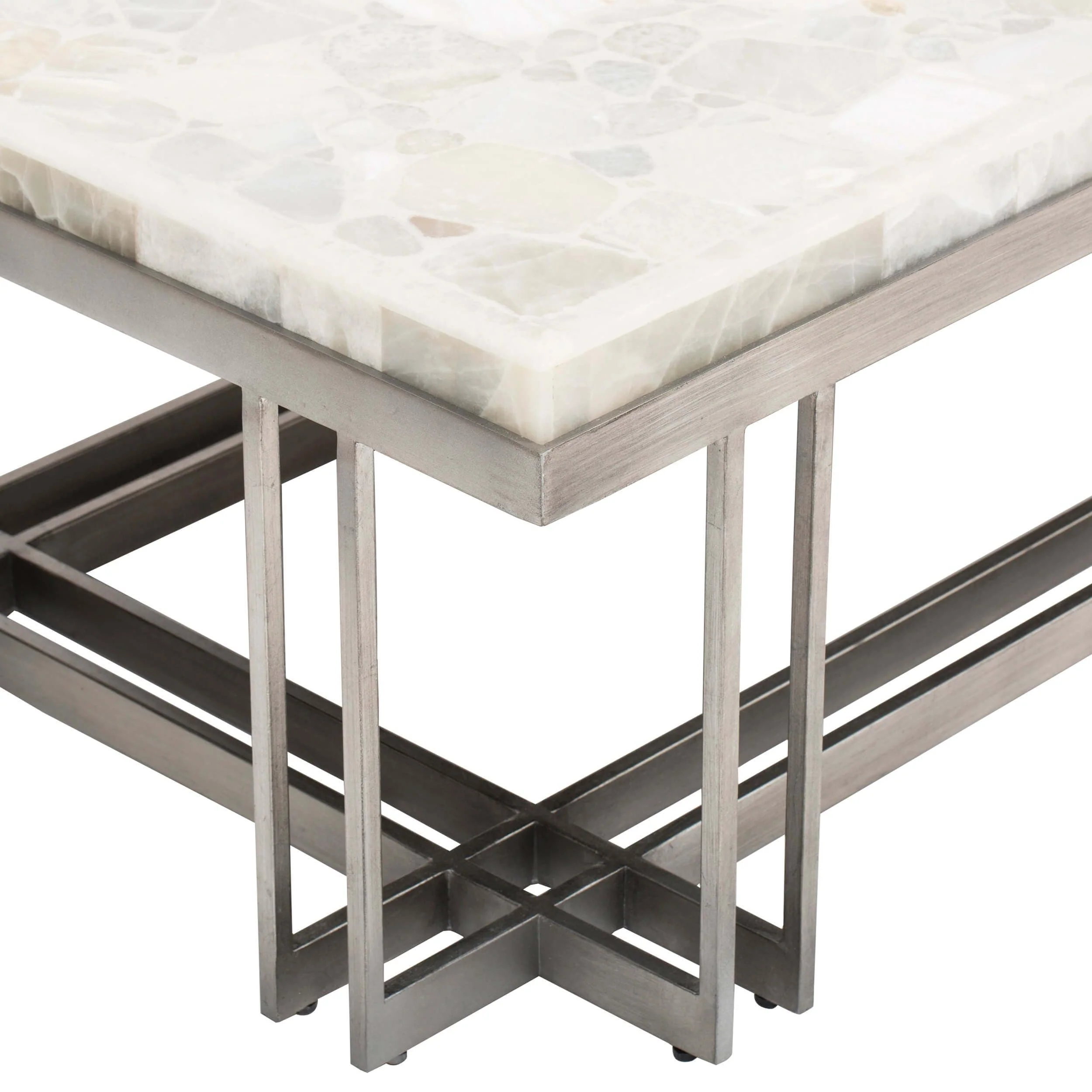 Marin Cocktail Table - Image 5