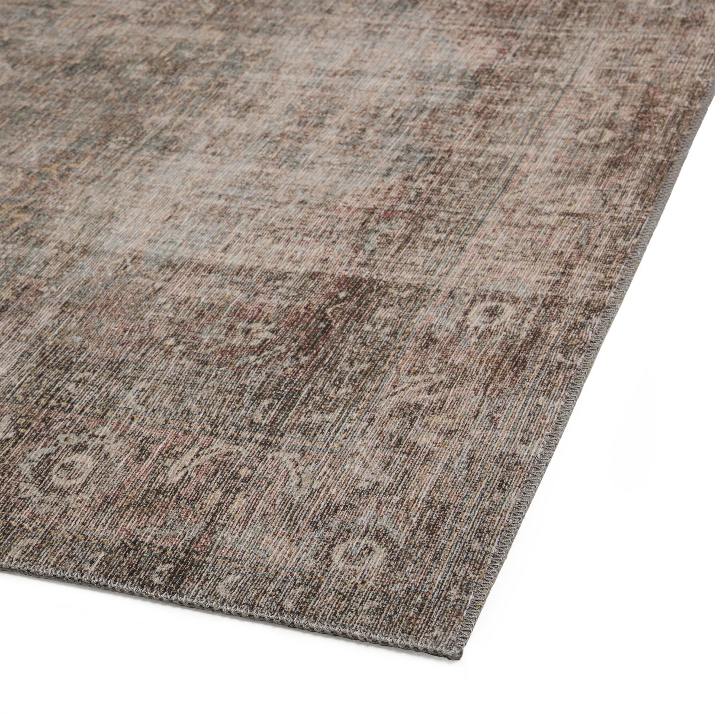 Marius Rug, Marius by Four Hands - Image 2