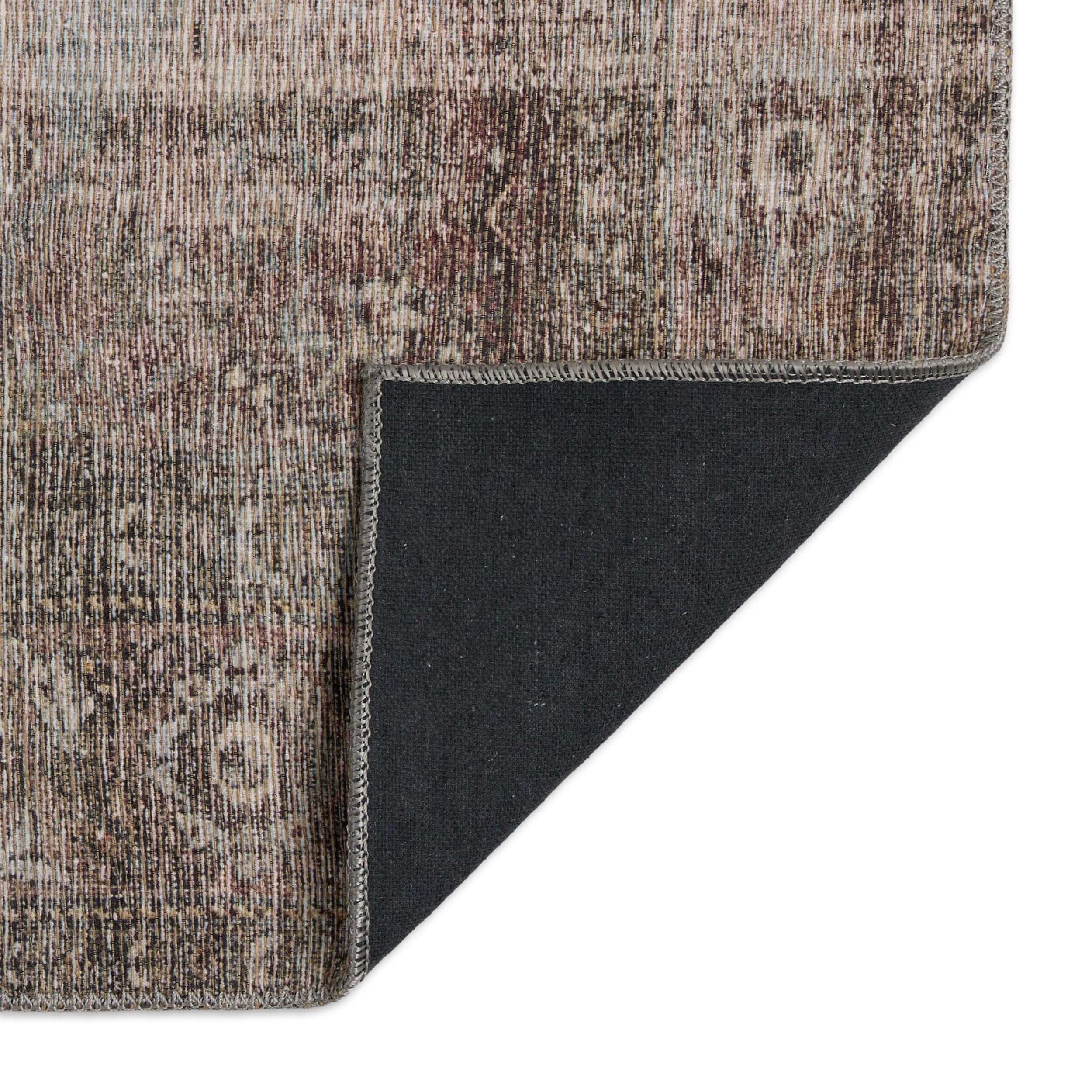 Marius Rug, Marius by Four Hands - Image 3