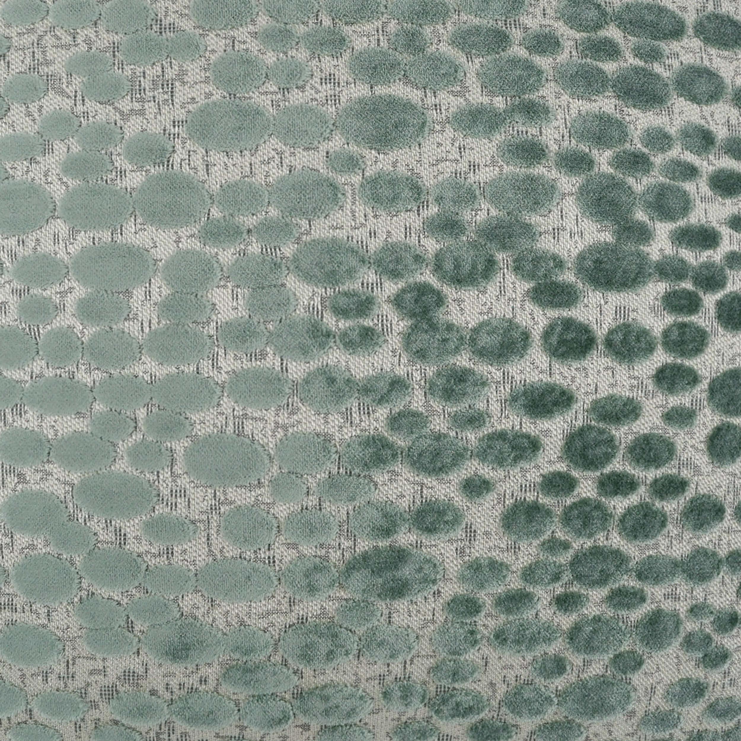 Markle Pillow, Seaglass - Image 2