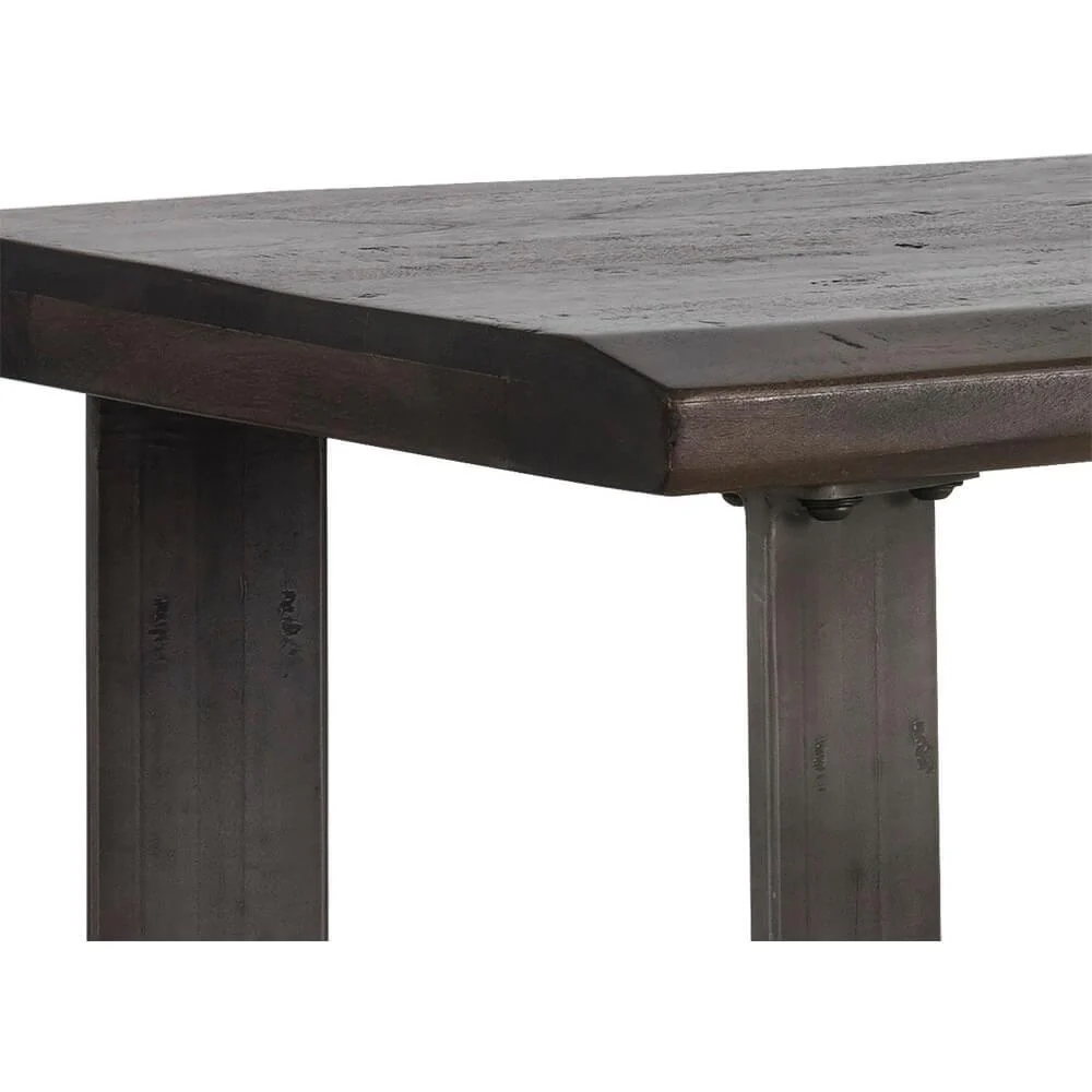 Marley Console Table - Image 3
