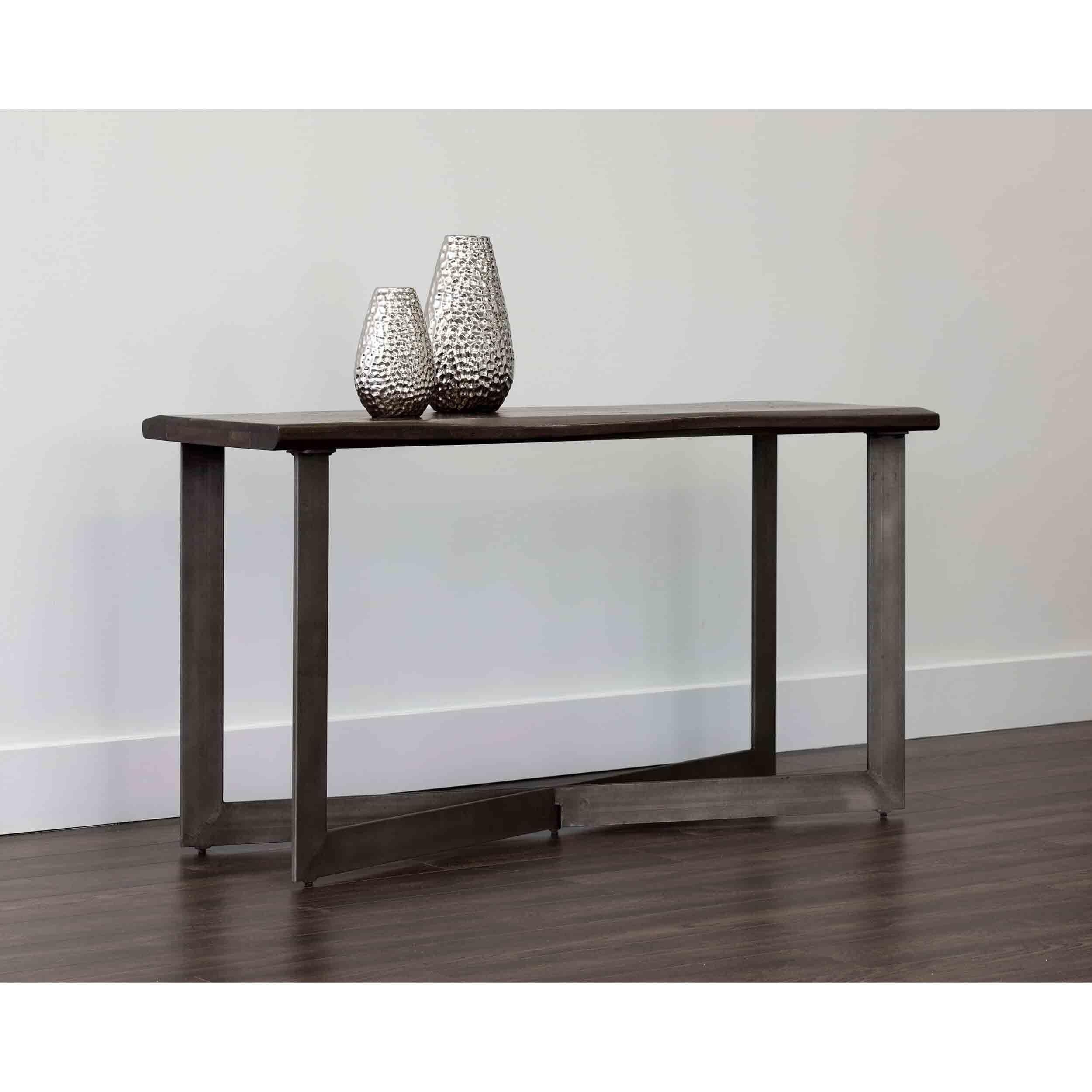 Marley Console Table - Image 4
