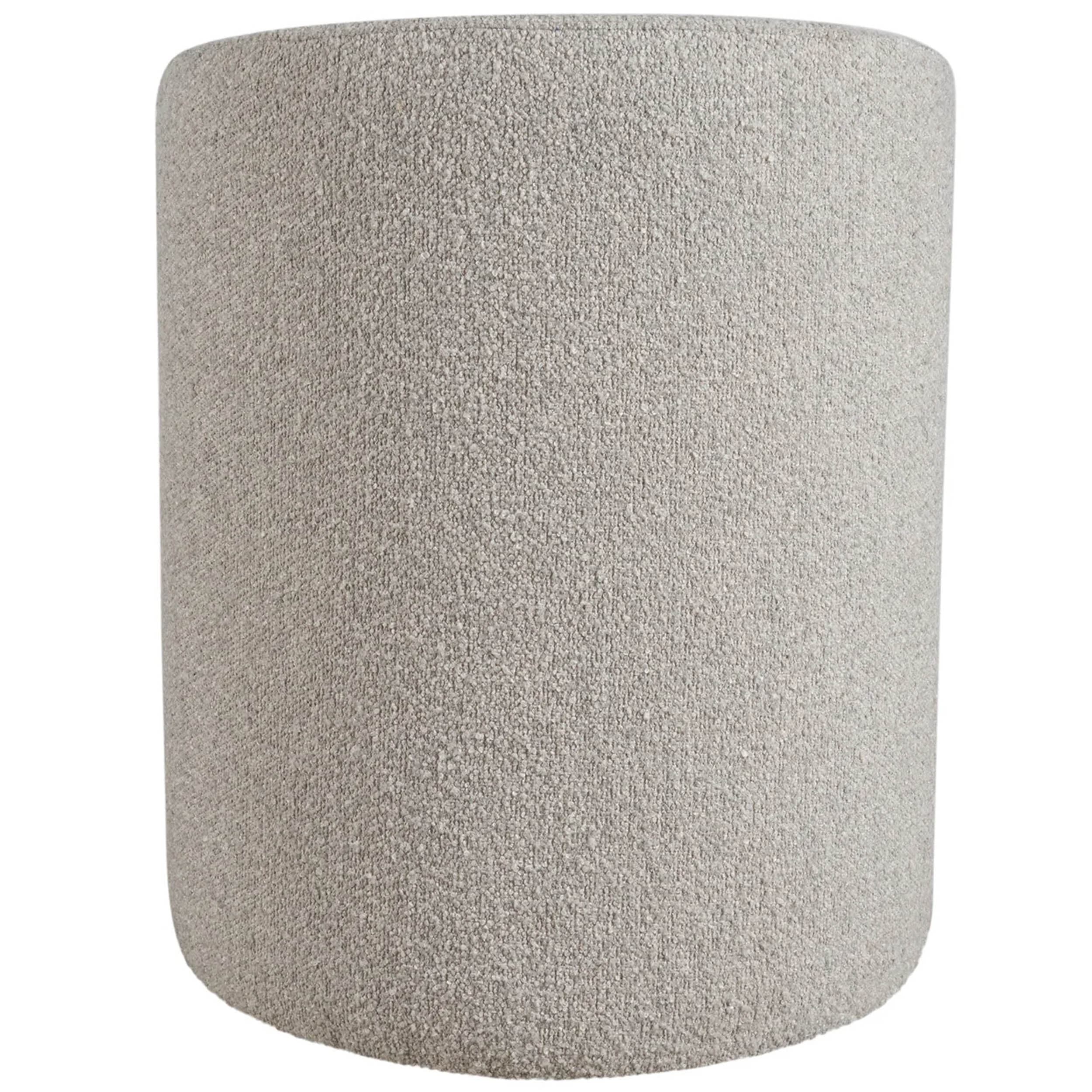 Marlow Dining Chair, Medina Pebble, Set of 2 - Image 3