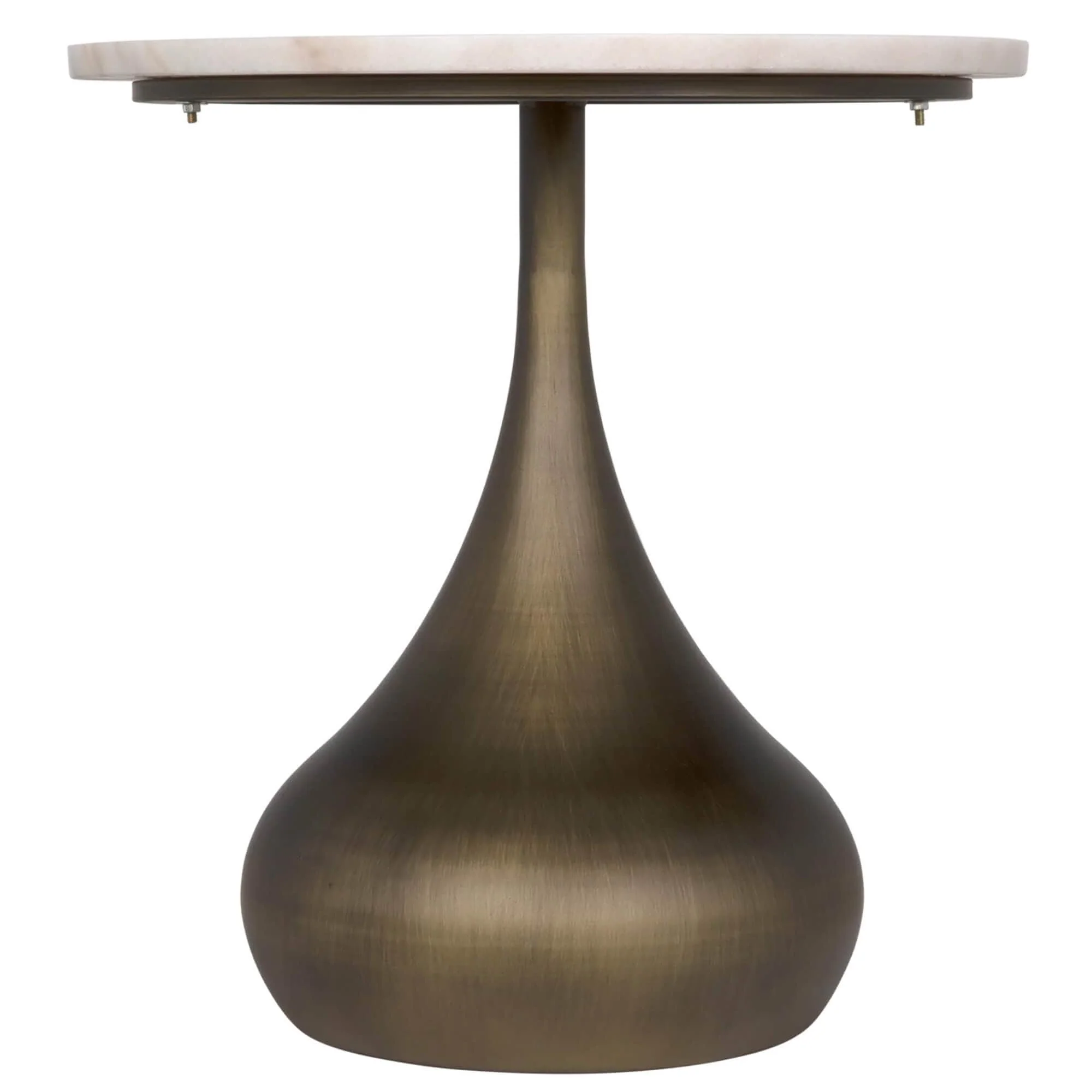 Mateo Side Table - Image 2