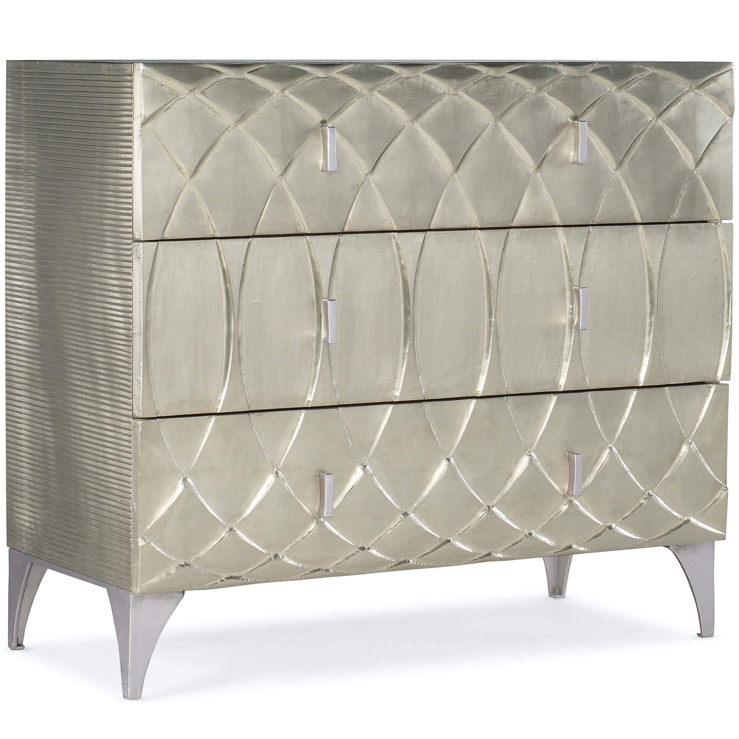 Mathilda Chest
