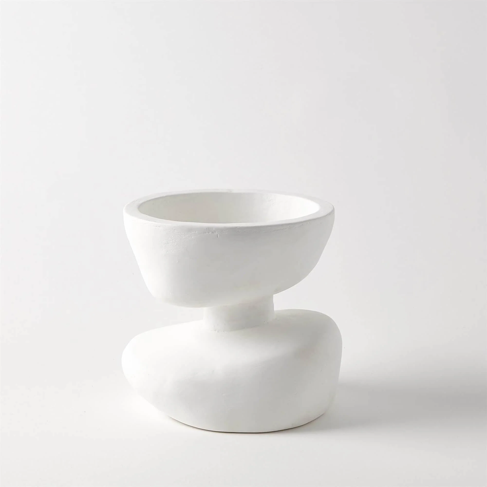 Matili Organic Bowl, Small - Image 3
