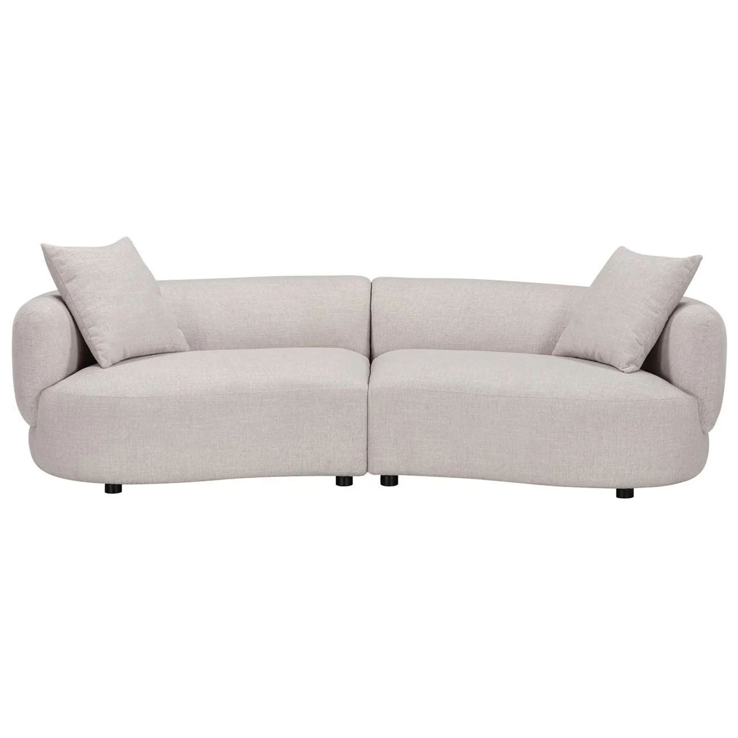 Mavis Sofa, Neola Fog