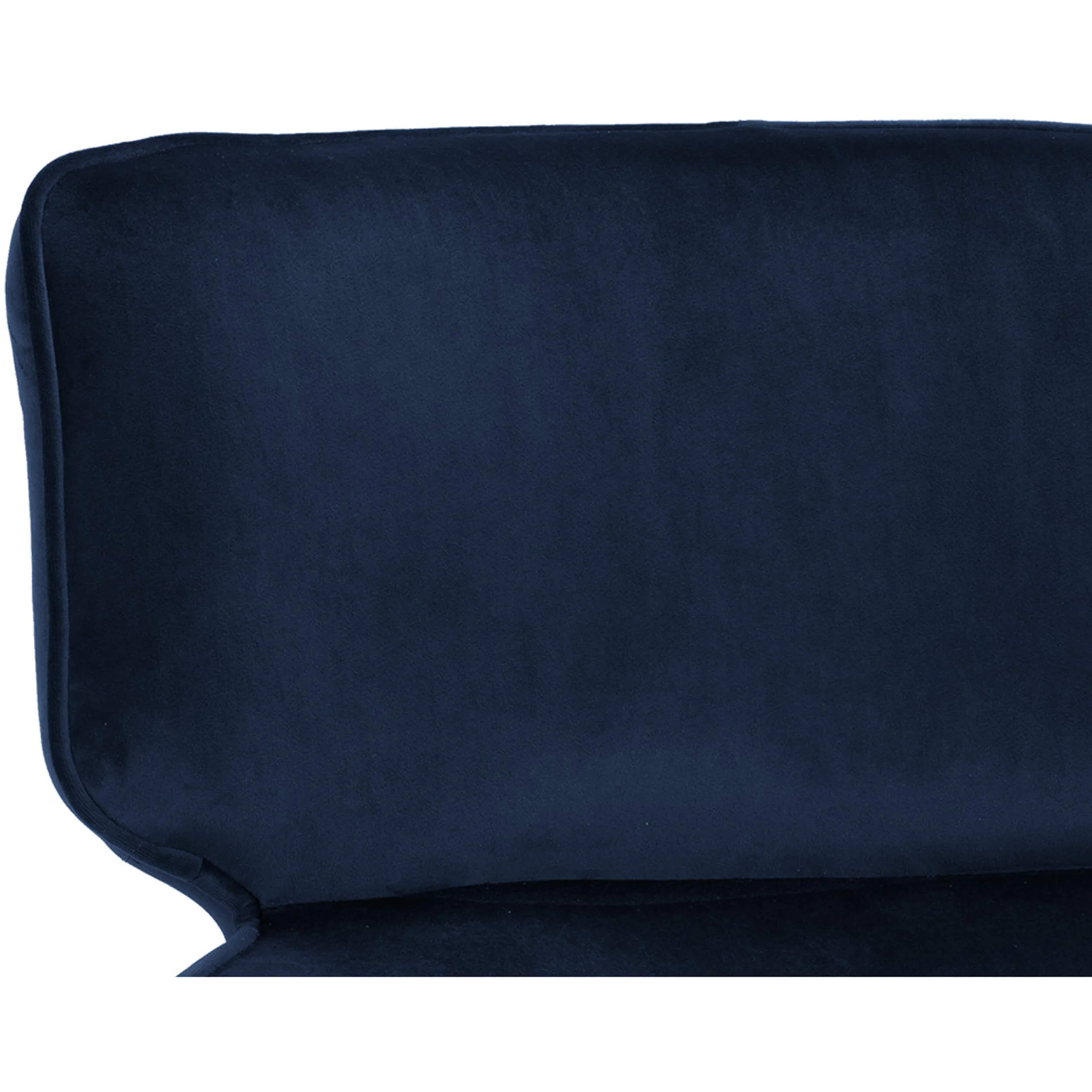 Maximus Chair, Metropolis Blue - Image 5