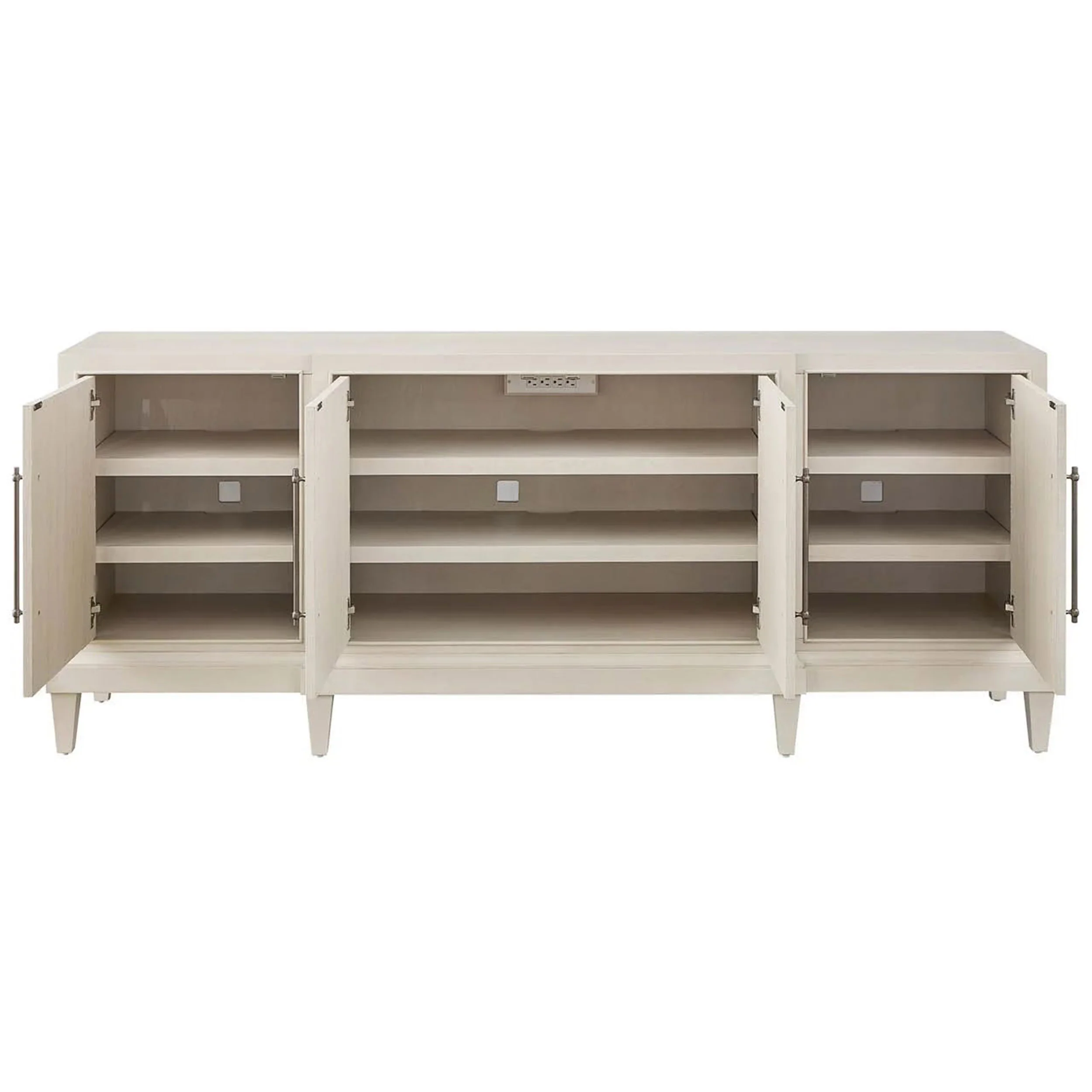 Meadow Credenza, Willow - Image 4