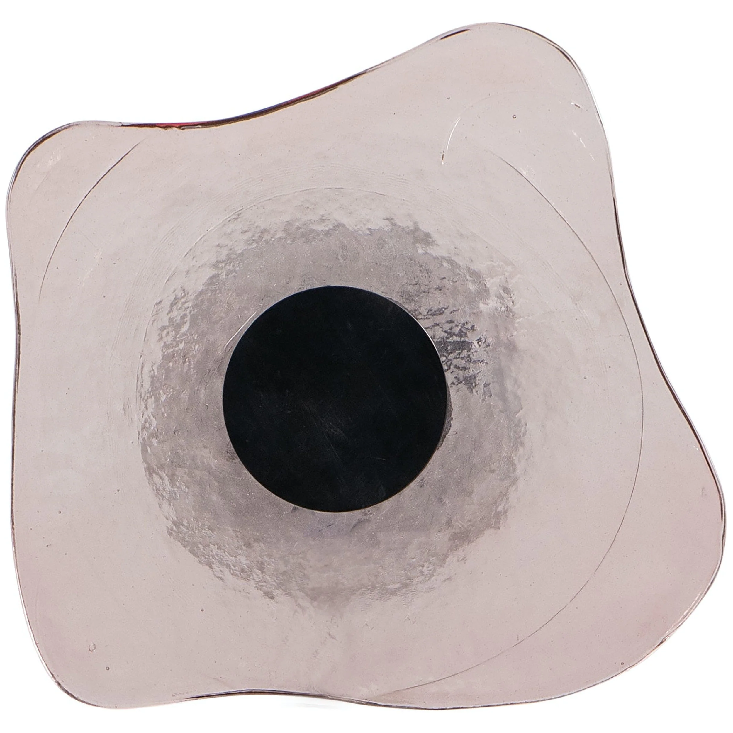 Memento Accent Table - Image 2