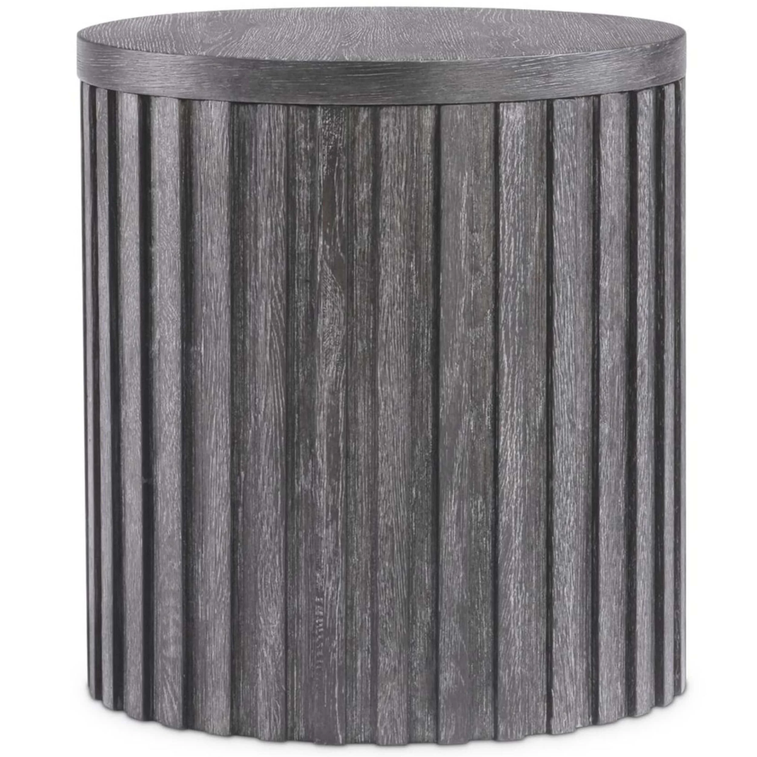 Menton Accent Table, Sutton