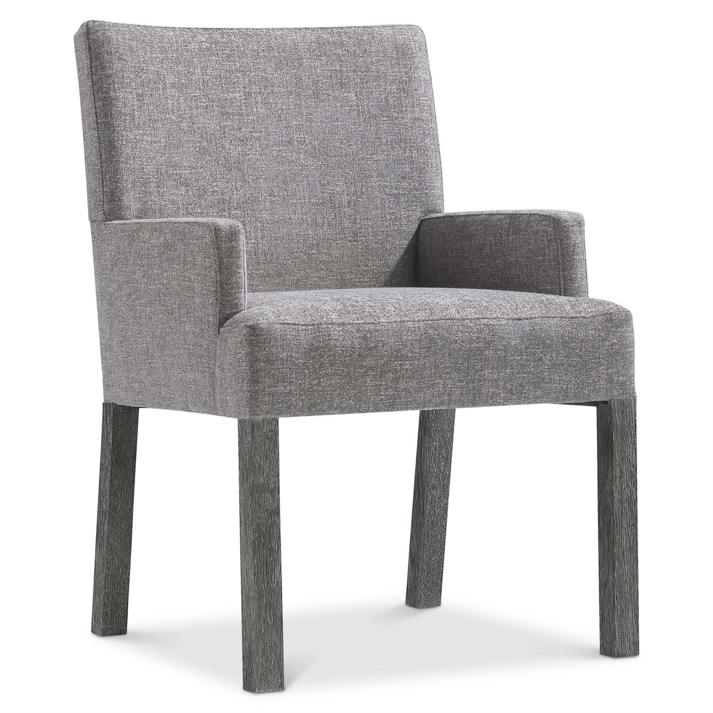 Menton Arm Chair, B141