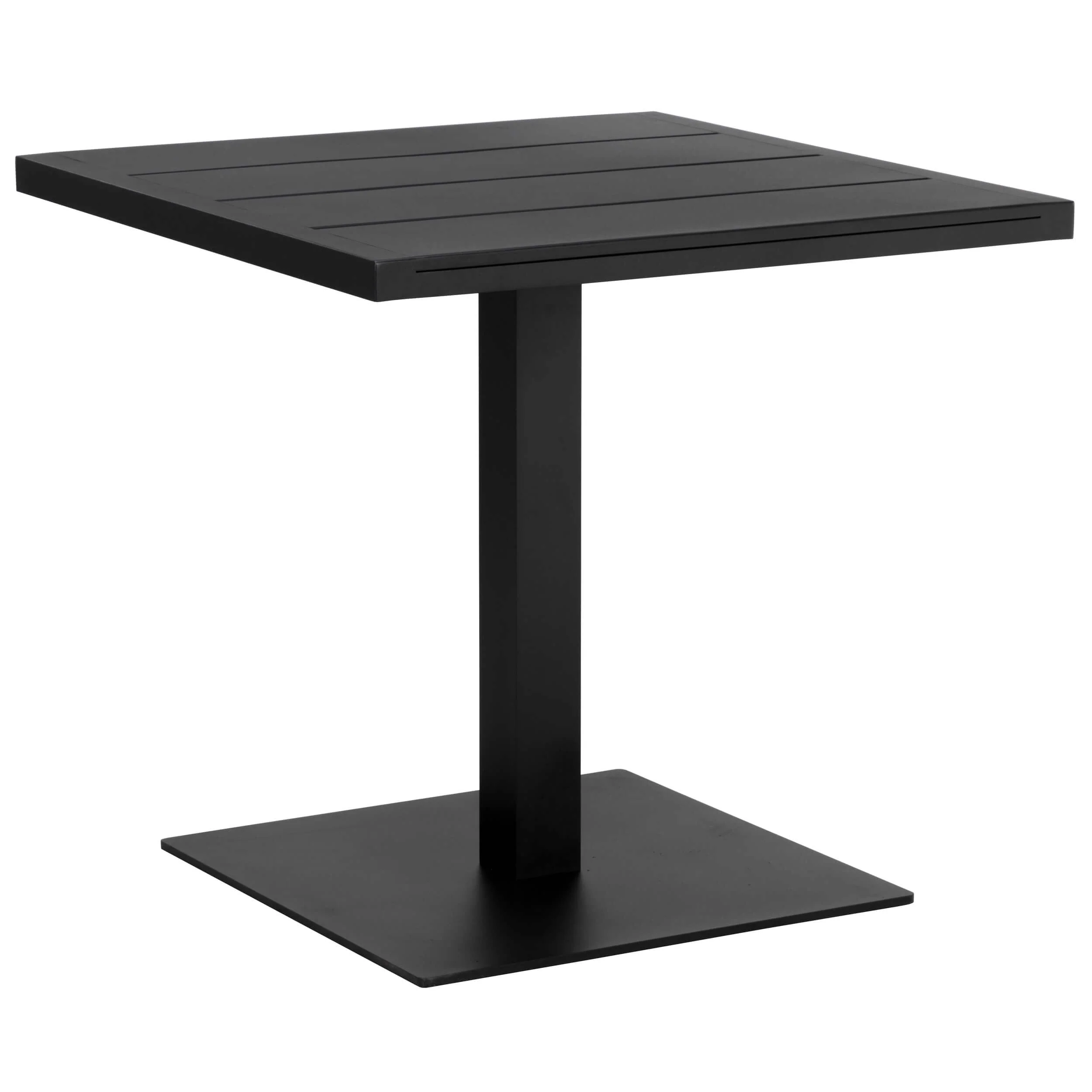 Merano Bar Table - Image 6