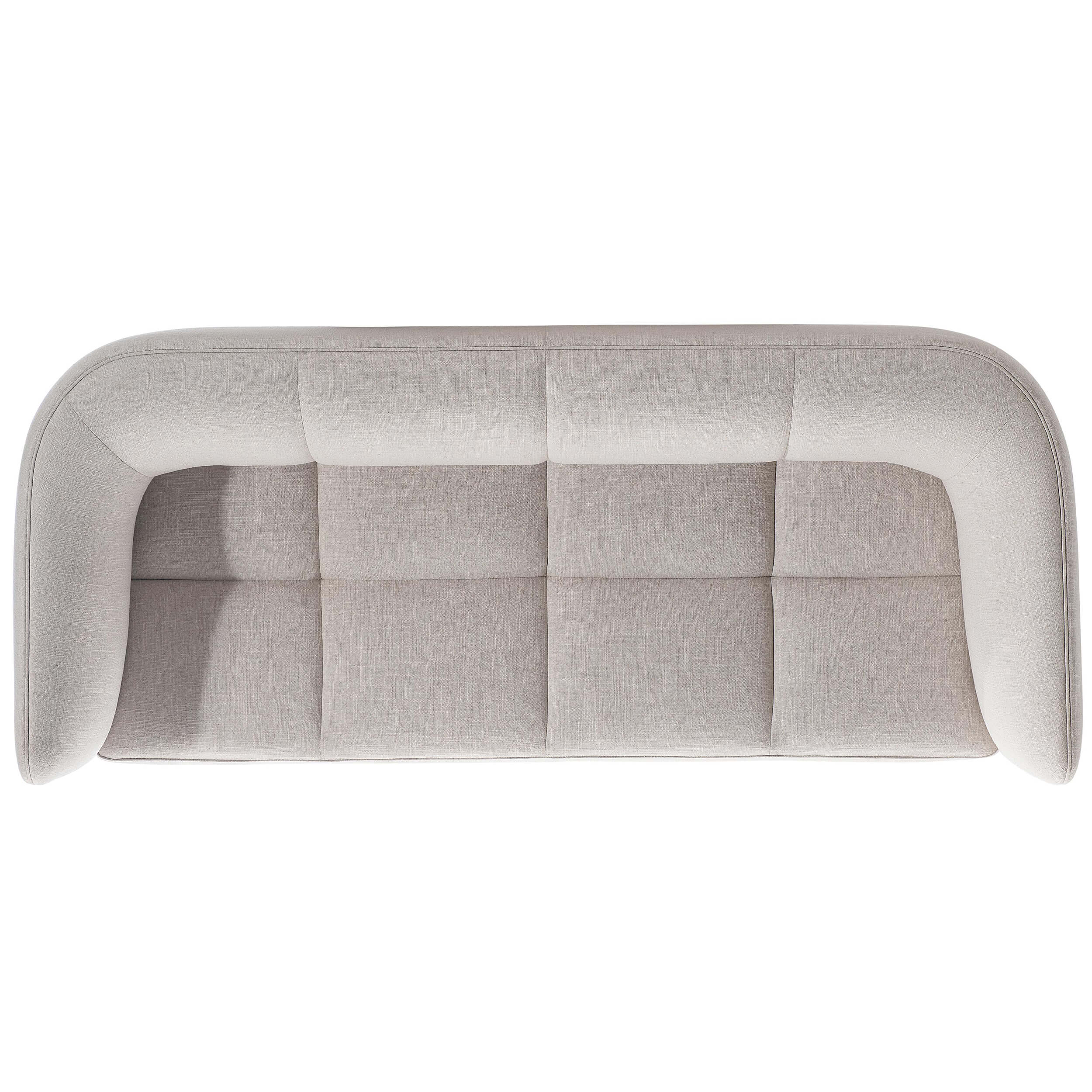 Mercer Sofa, 1513-012 - Image 4