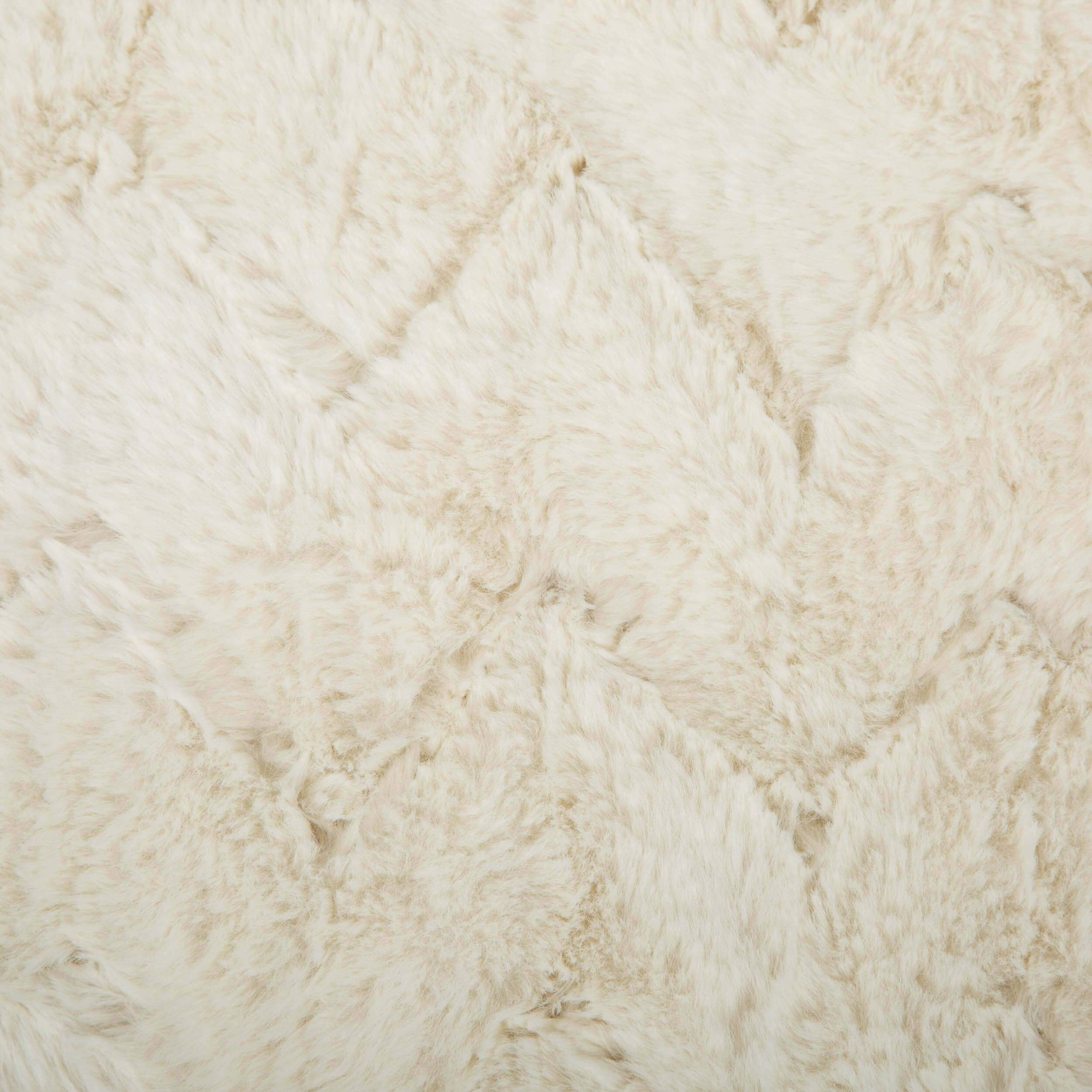 Merino Cocktail Ottoman - Image 5