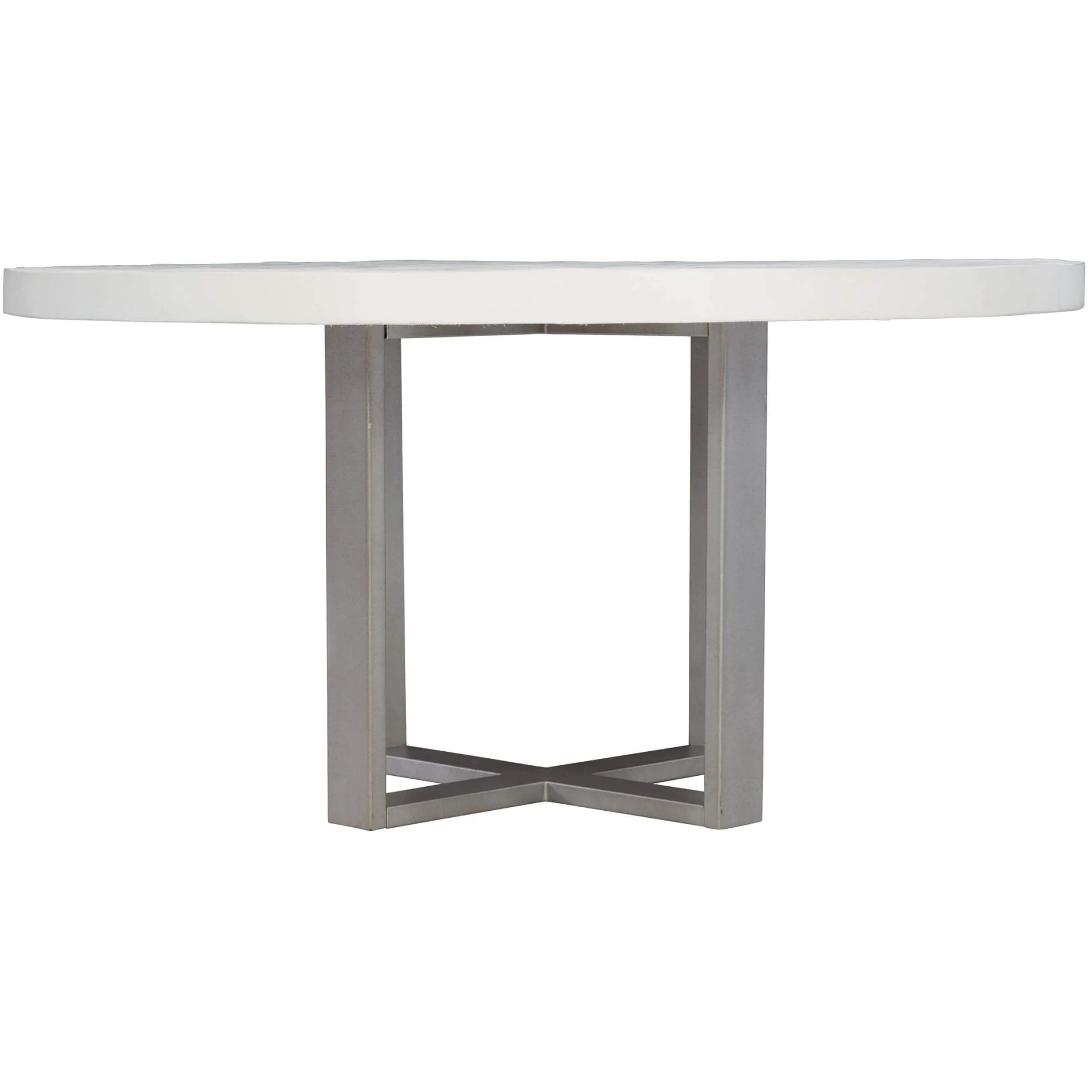 Merrion Round Dining Table - Image 2