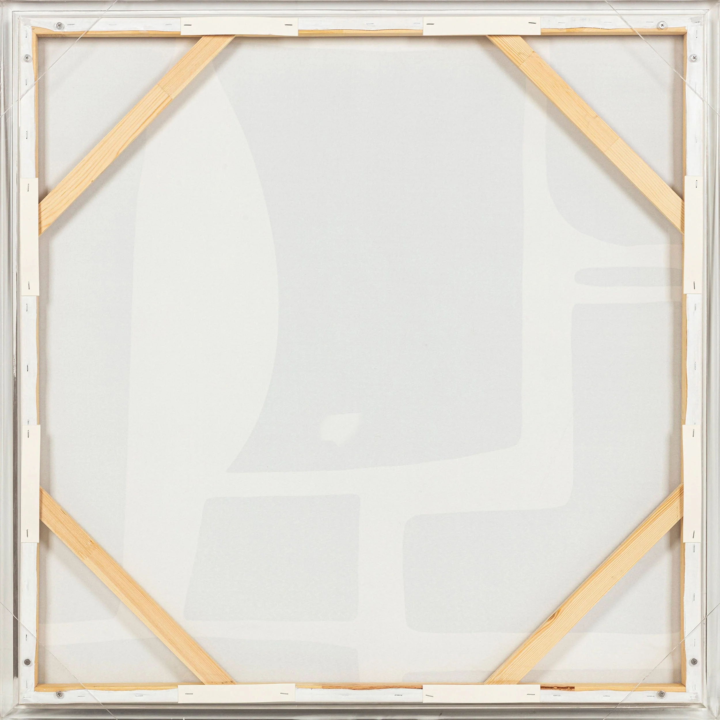 Merton Wall Art - Image 4