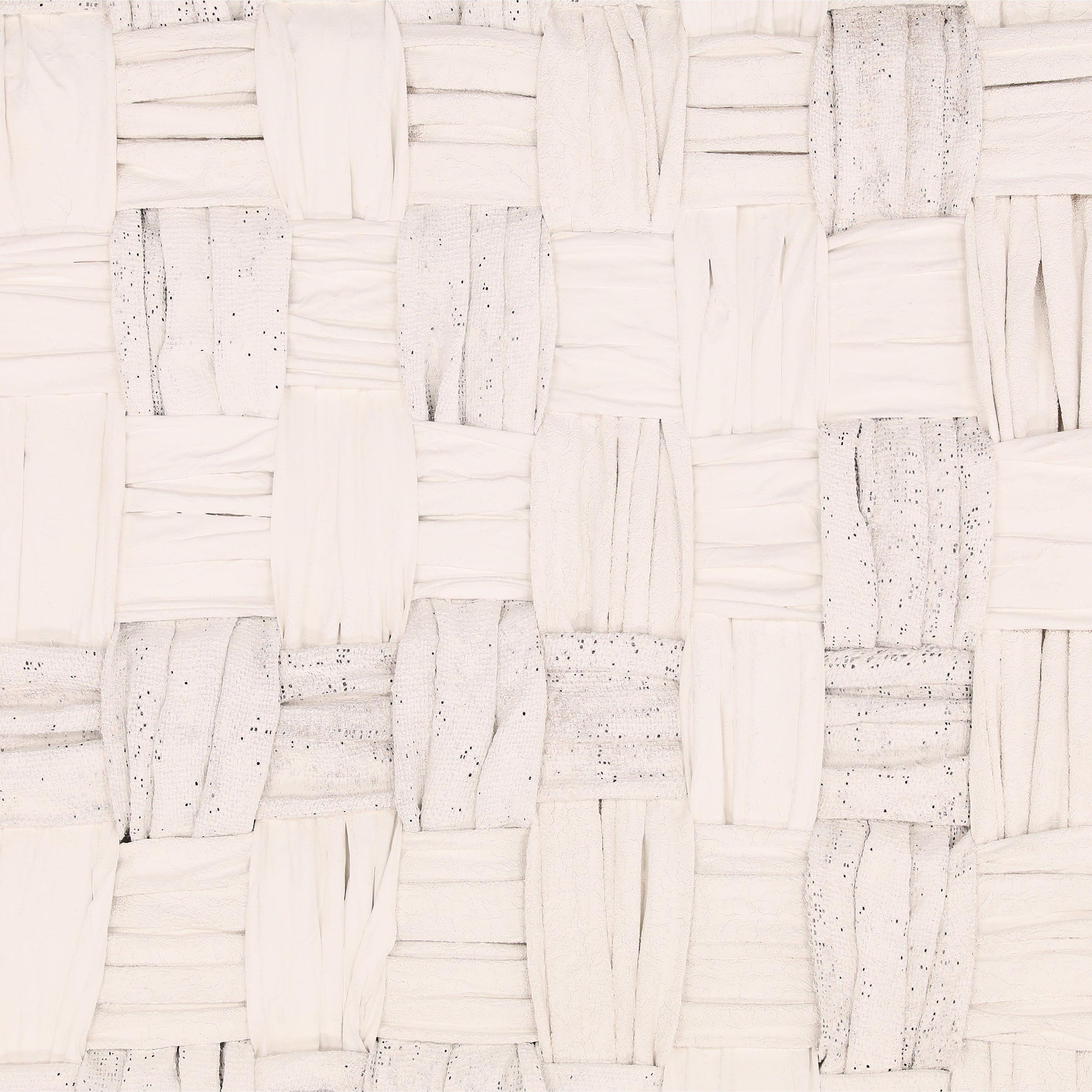 Miel Large, White - Image 2