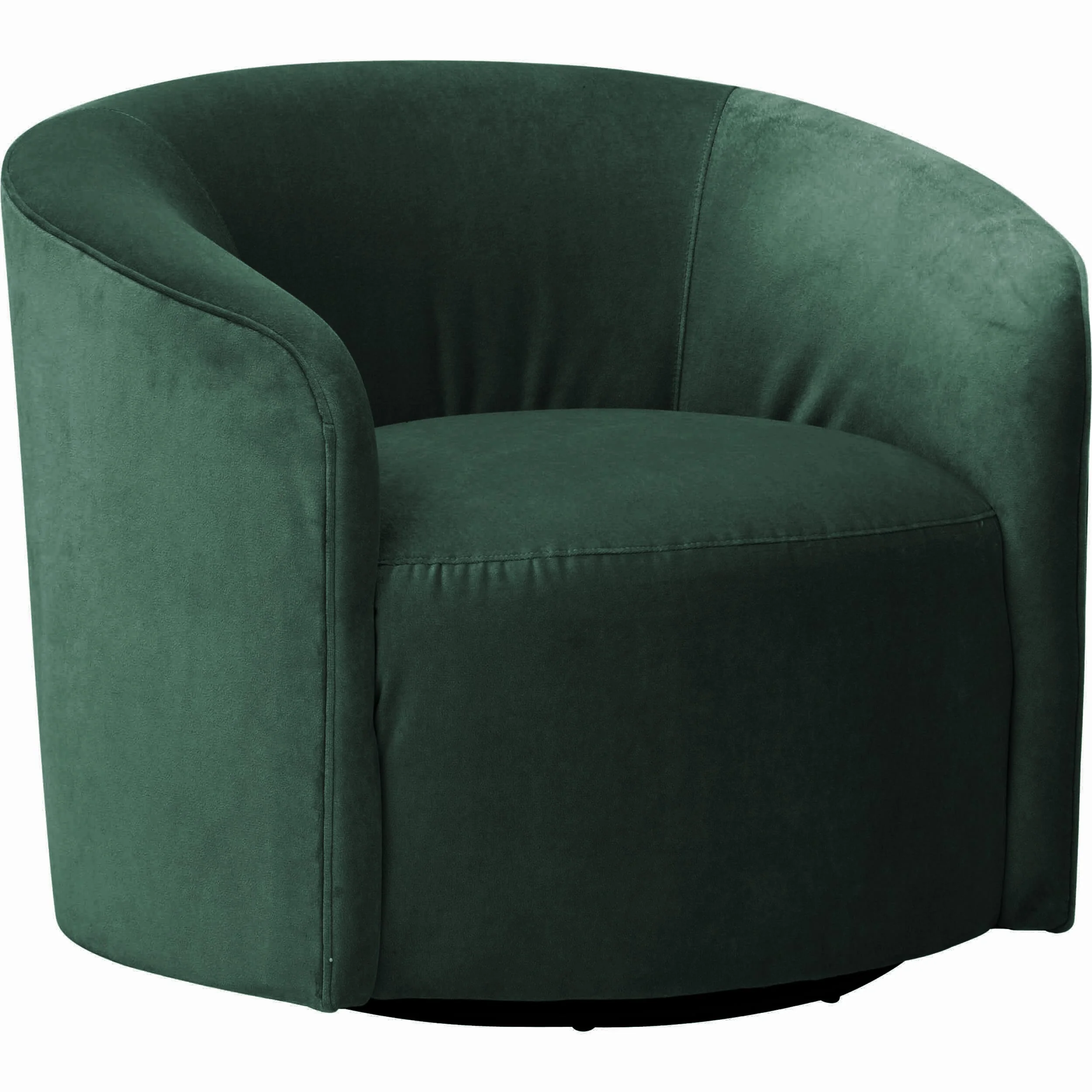 Mika Chair, Vance by McCreary - Image 11