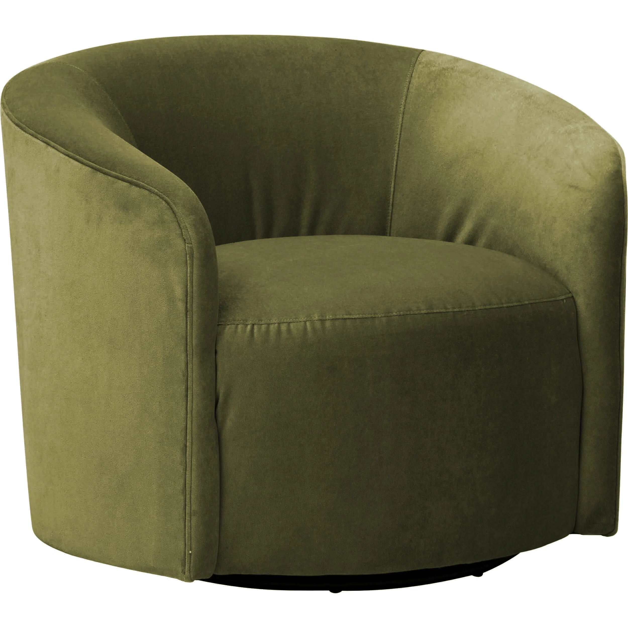Mika Chair, Vance by McCreary - Image 12