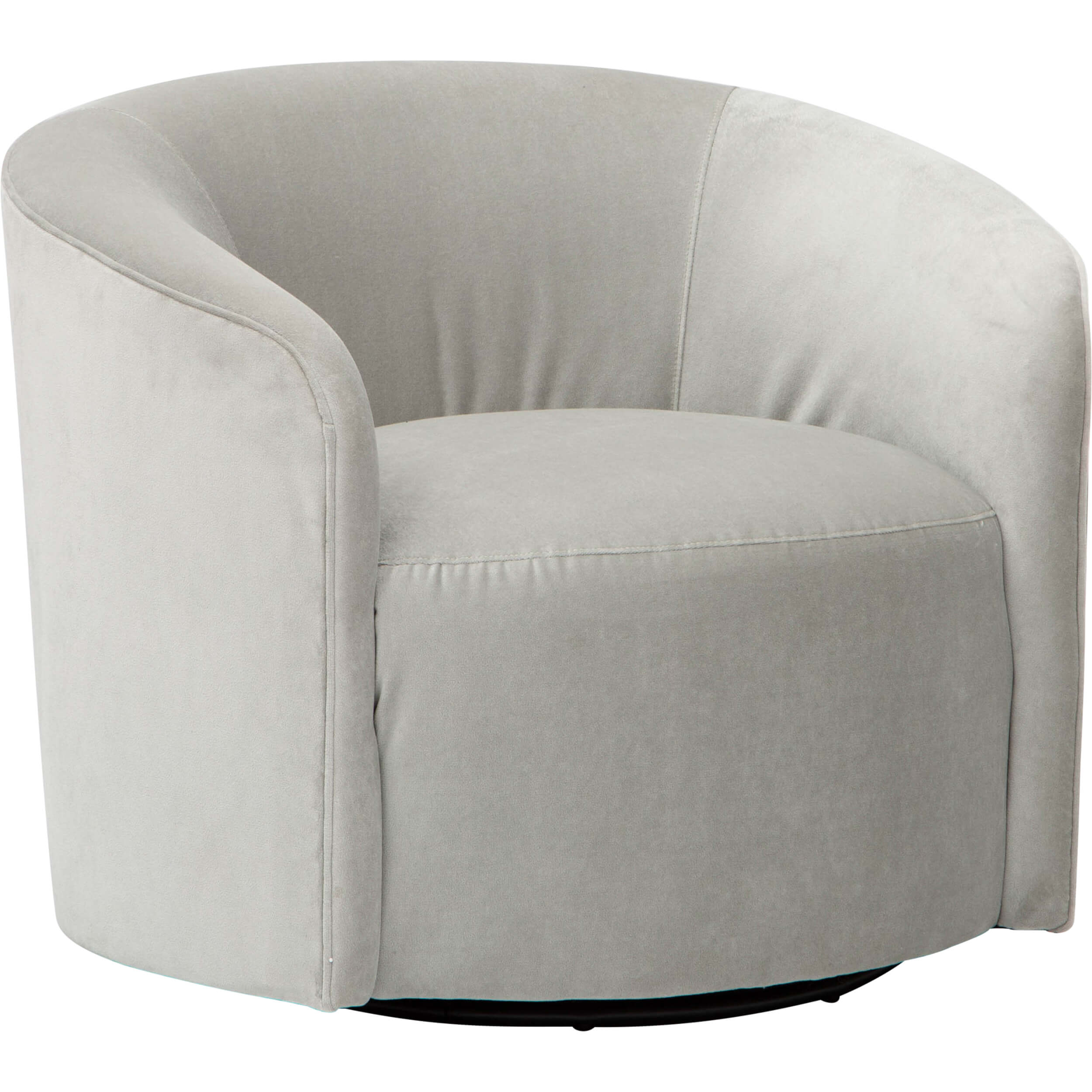 Mika Chair, Vance by McCreary - Image 13