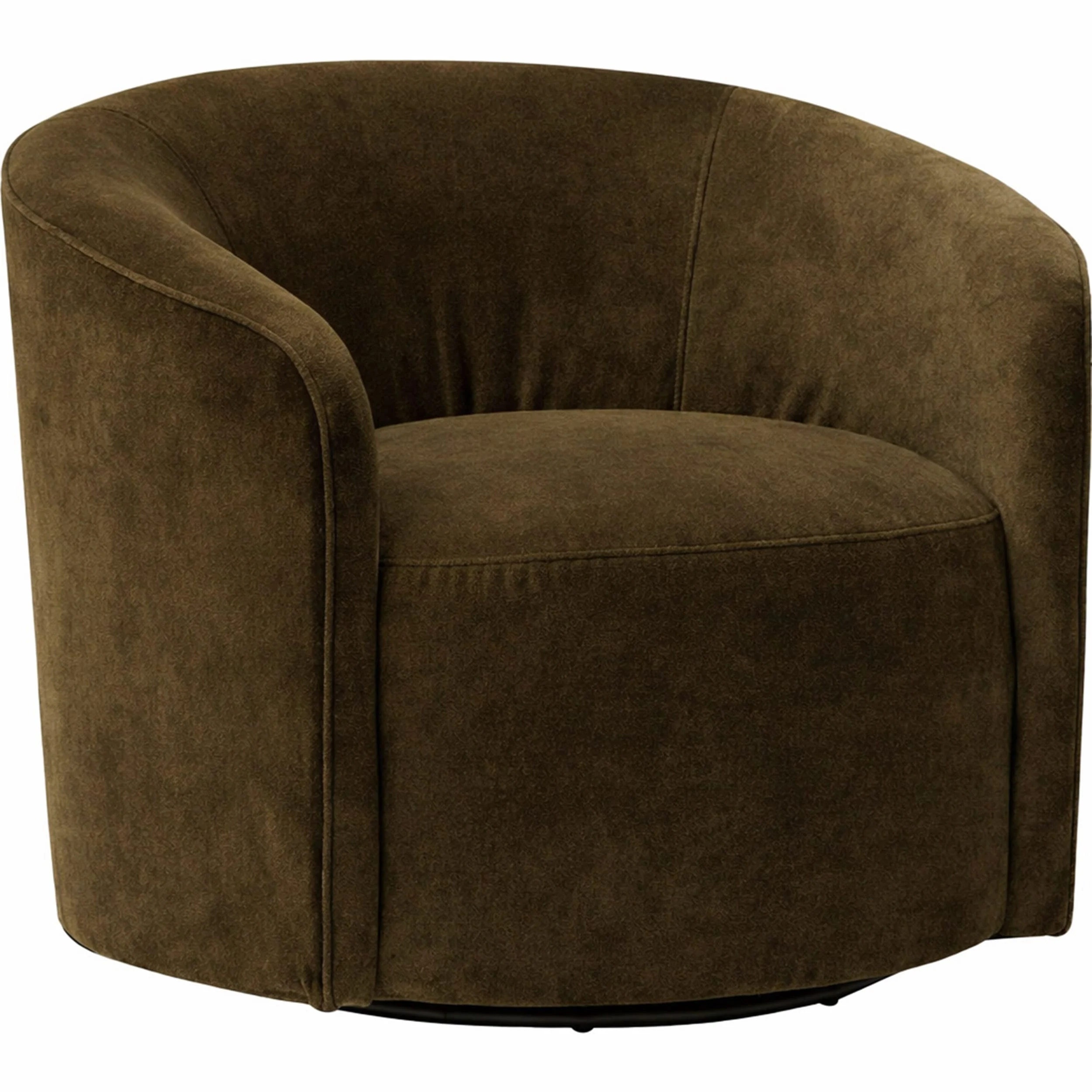 Mika Chair, Vance by McCreary - Image 14