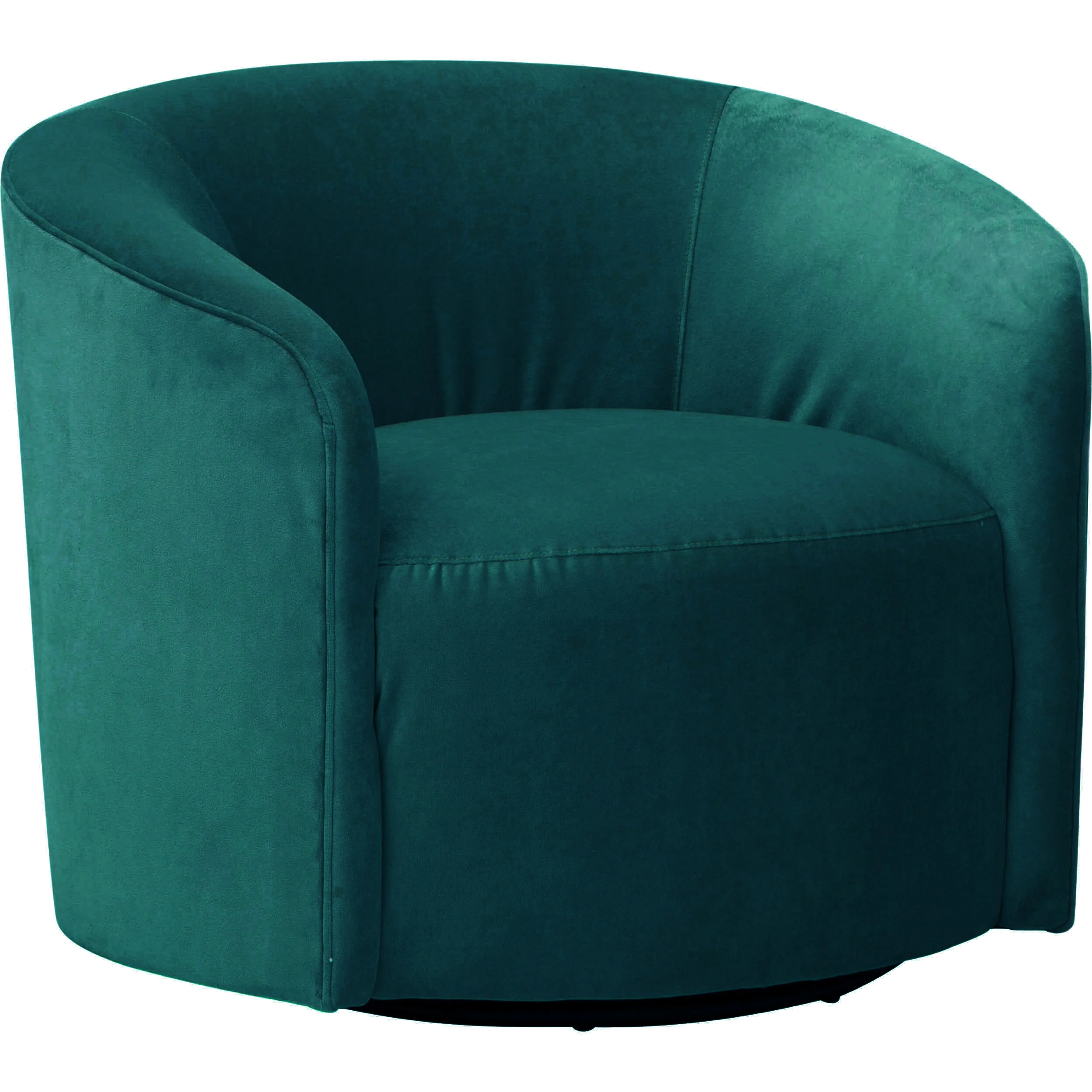 Mika Chair, Vance by McCreary - Image 2
