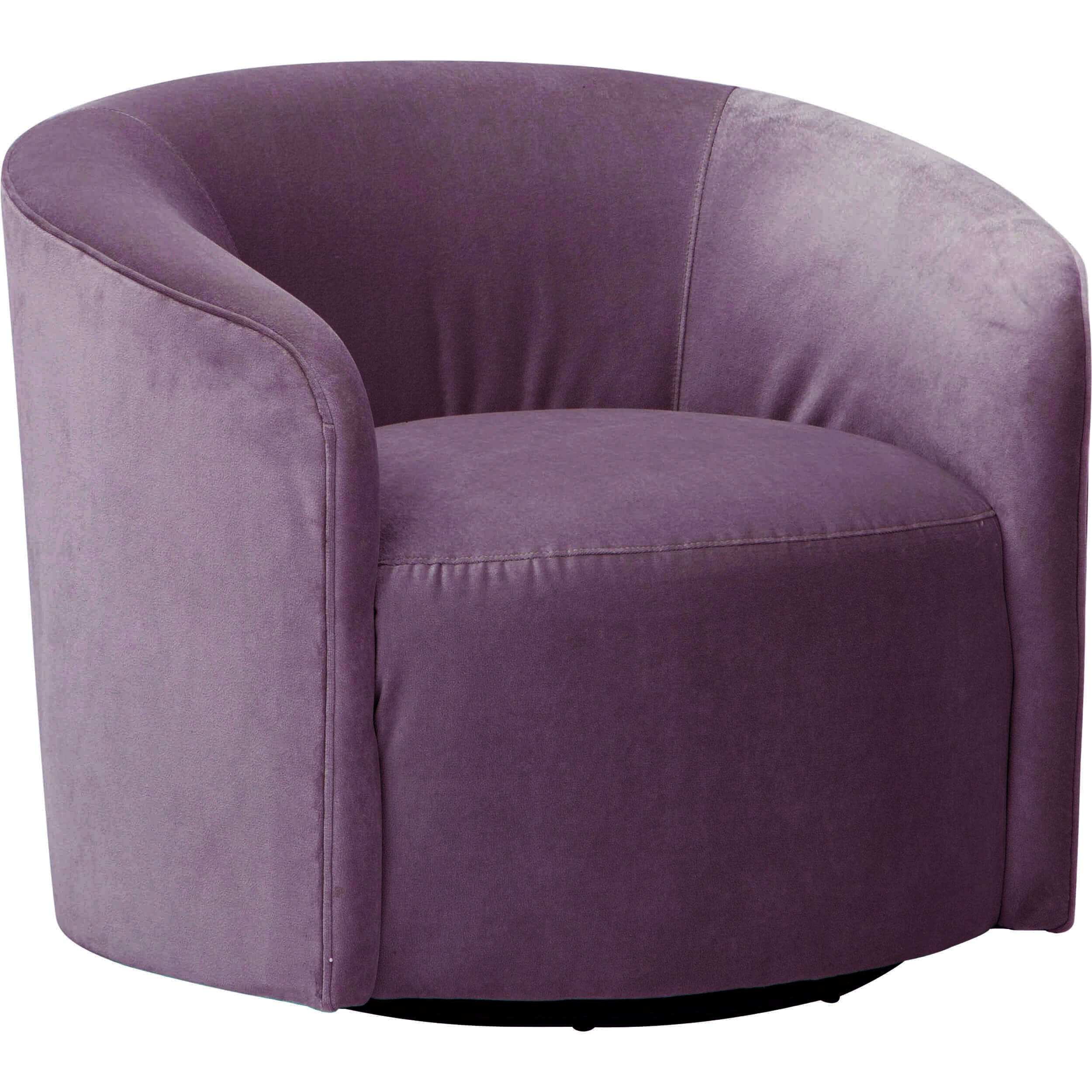 Mika Chair, Vance by McCreary - Image 7
