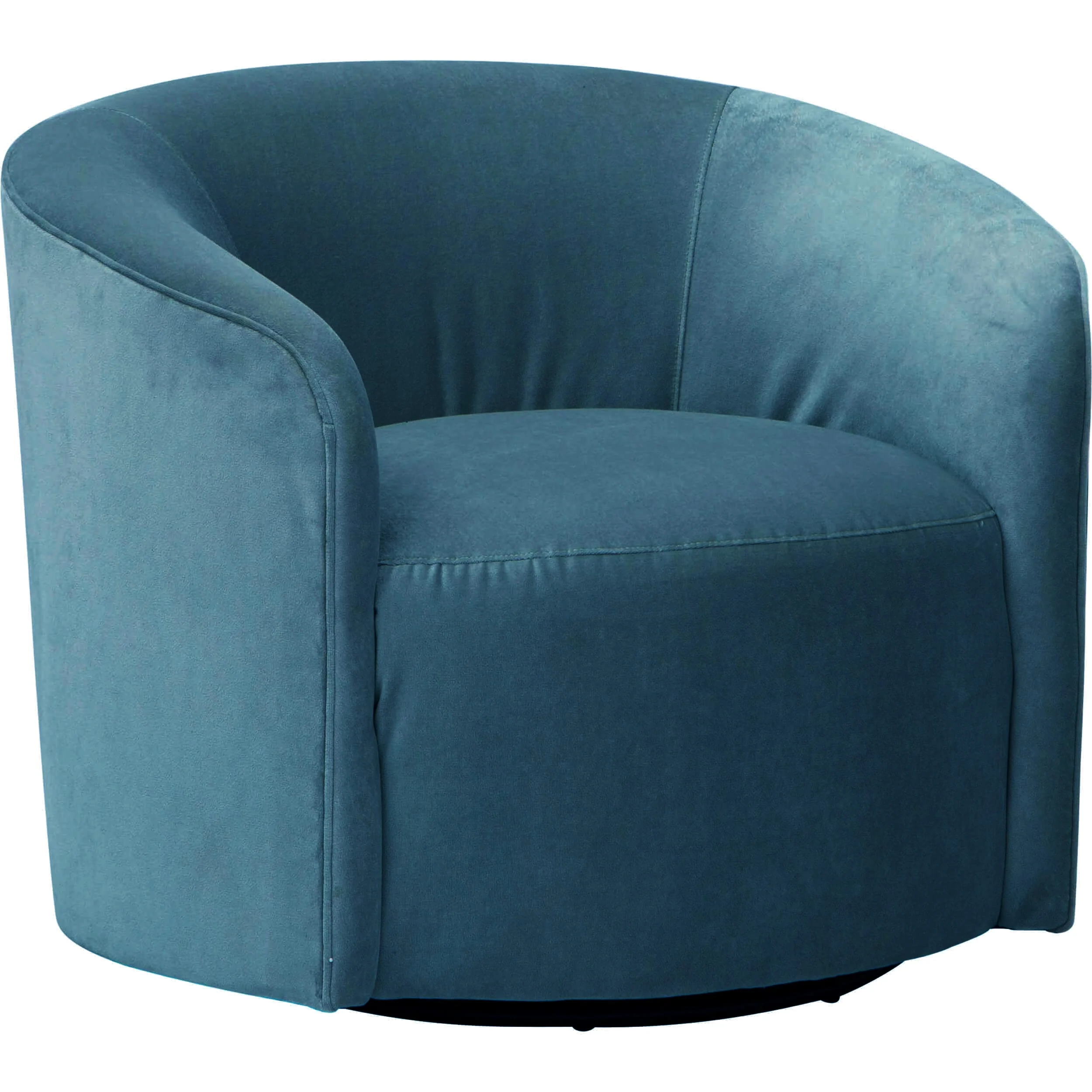 Mika Chair, Vance by McCreary - Image 9