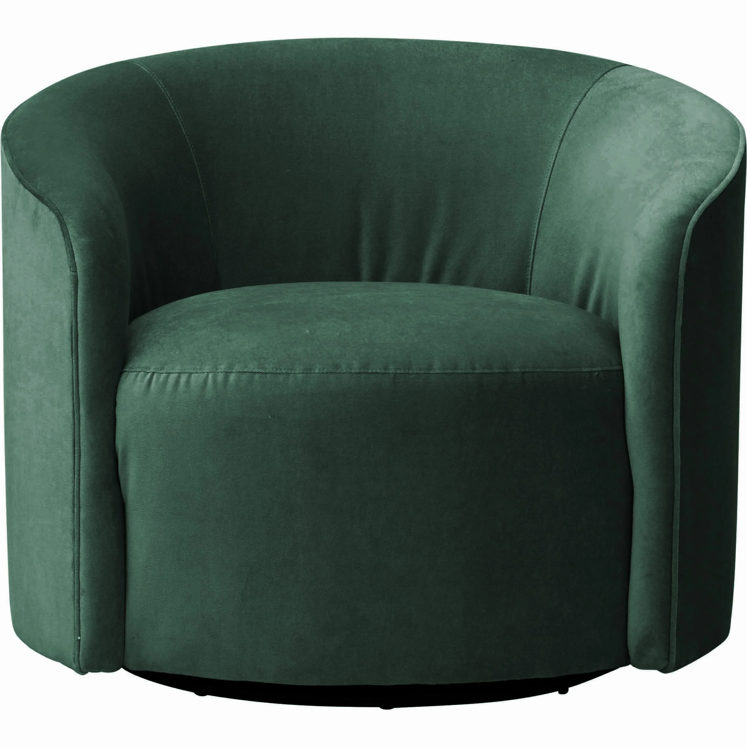 Mika Chair, Vance Forest - Image 2