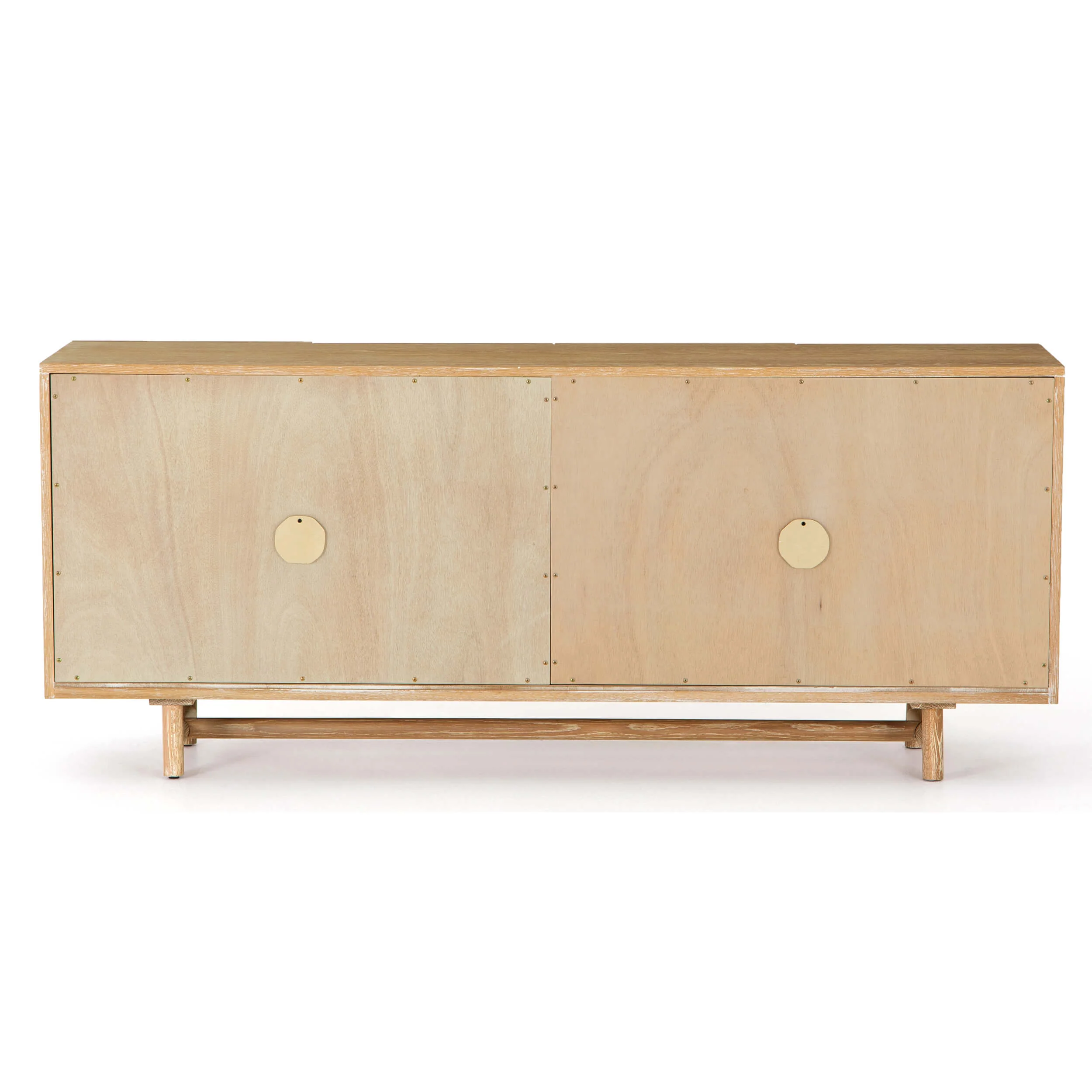 Mika Dining Sideboard by Four Hands - Image 4