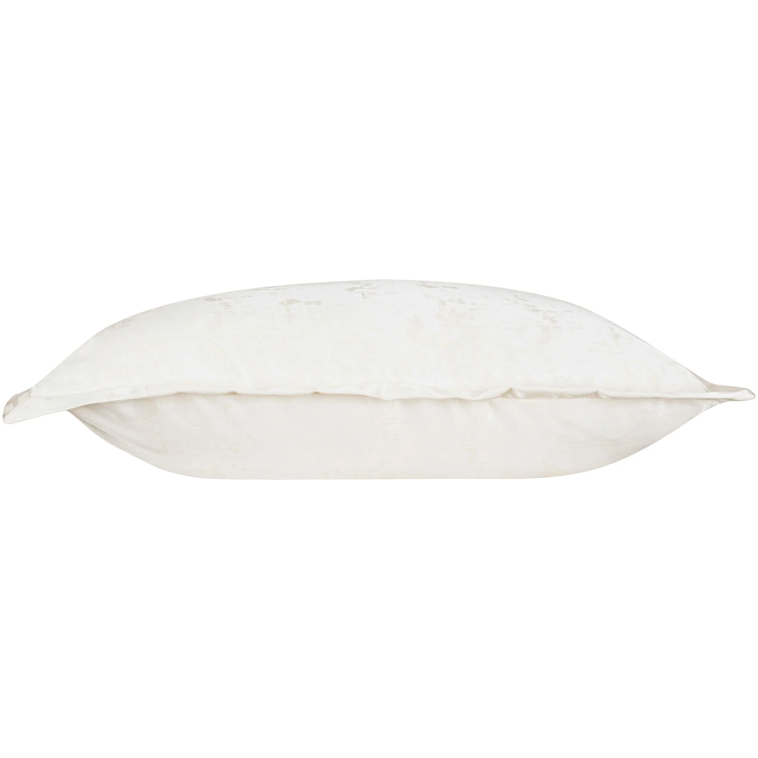 Milan Sham, Ivory - Image 2