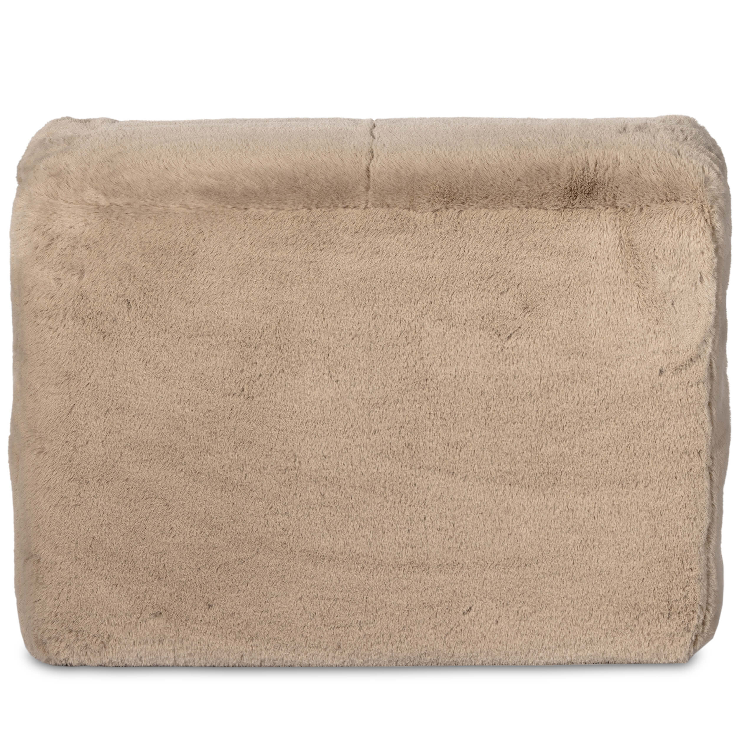 Miles Chair, Boden Pewter - Image 4