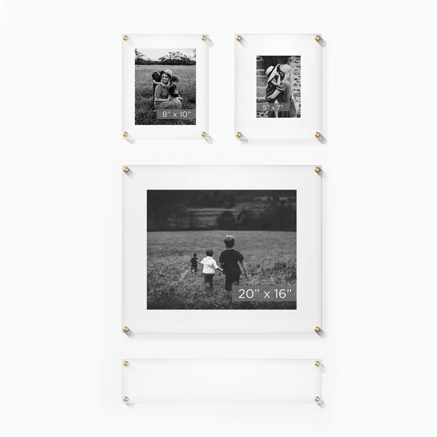 Mini Mondrian - Image 2