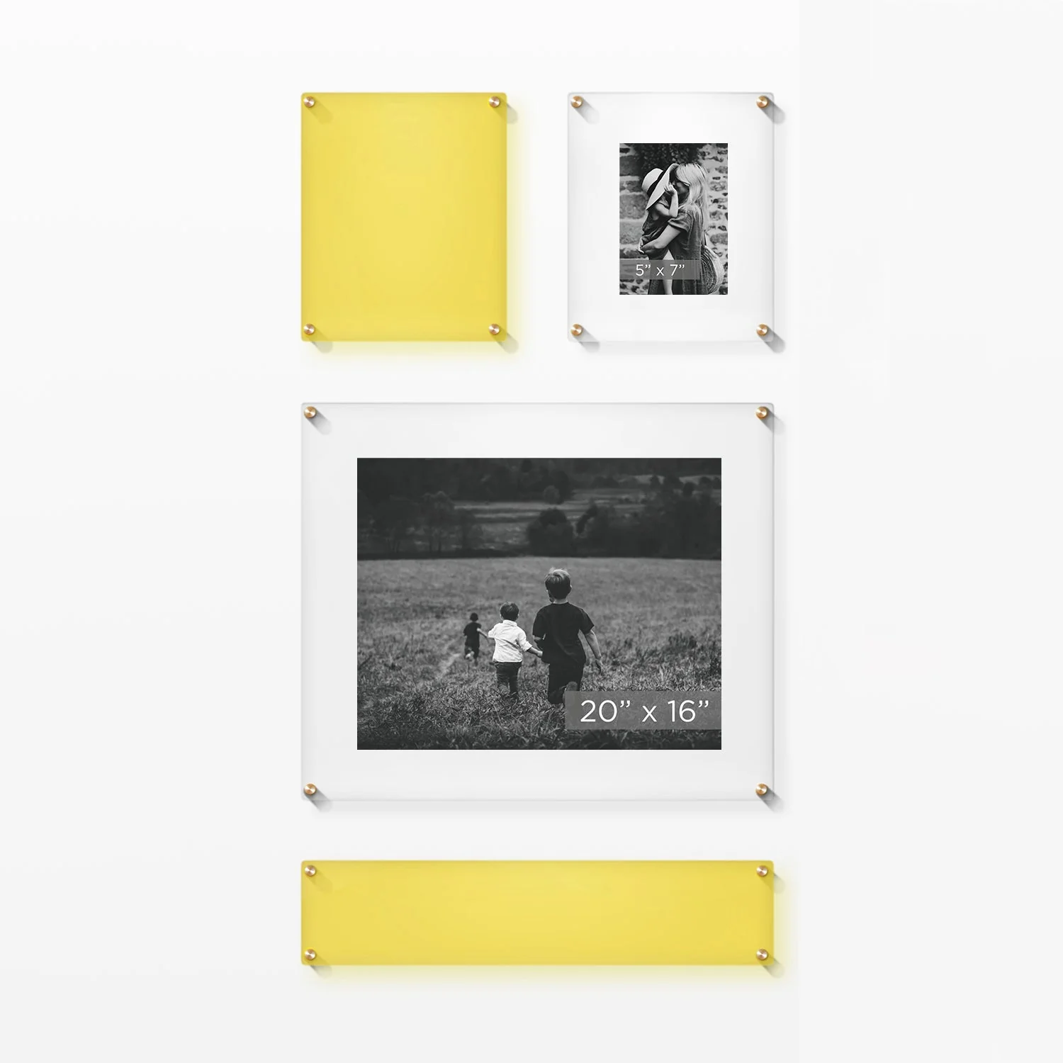 Mini Mondrian - Image 22