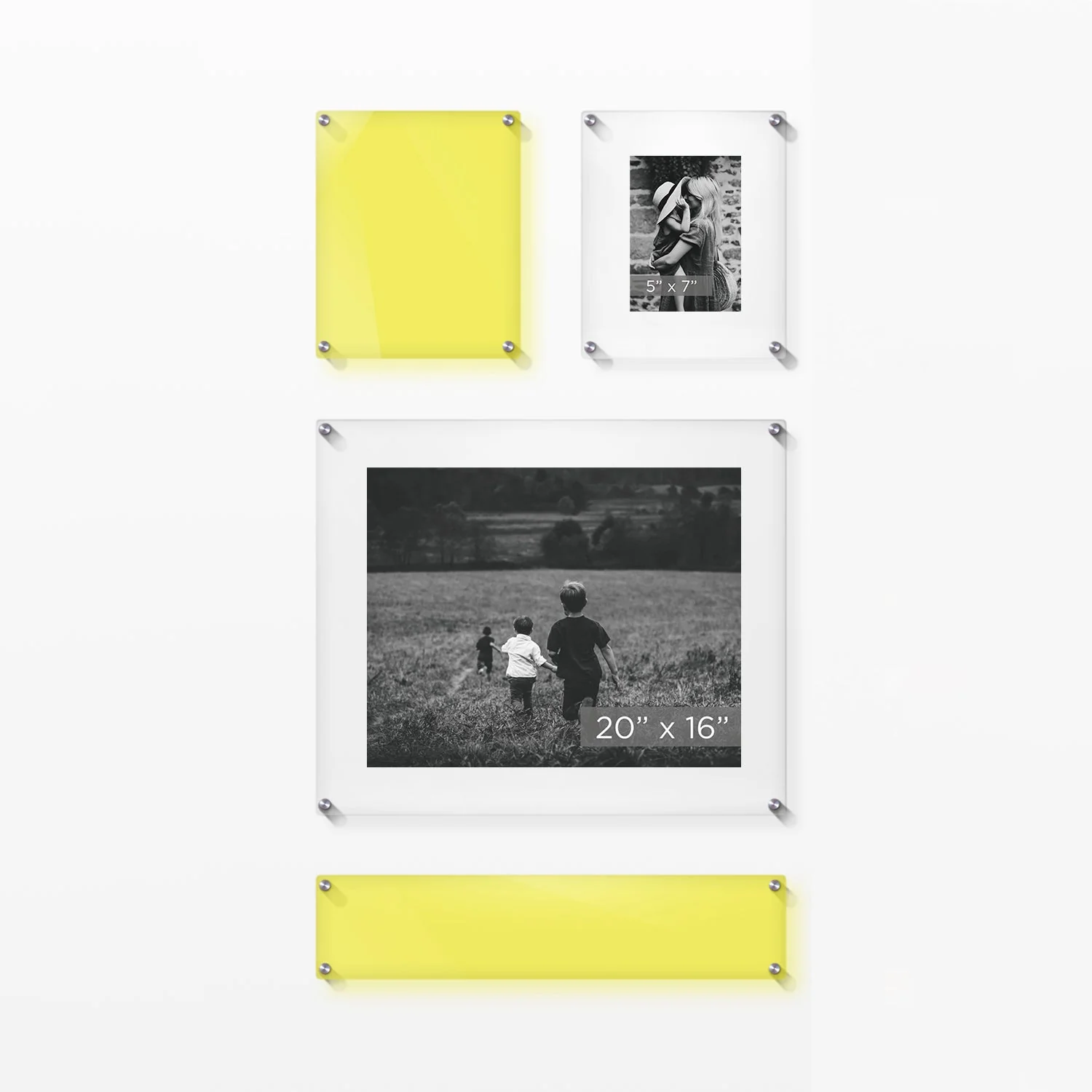 Mini Mondrian - Image 23