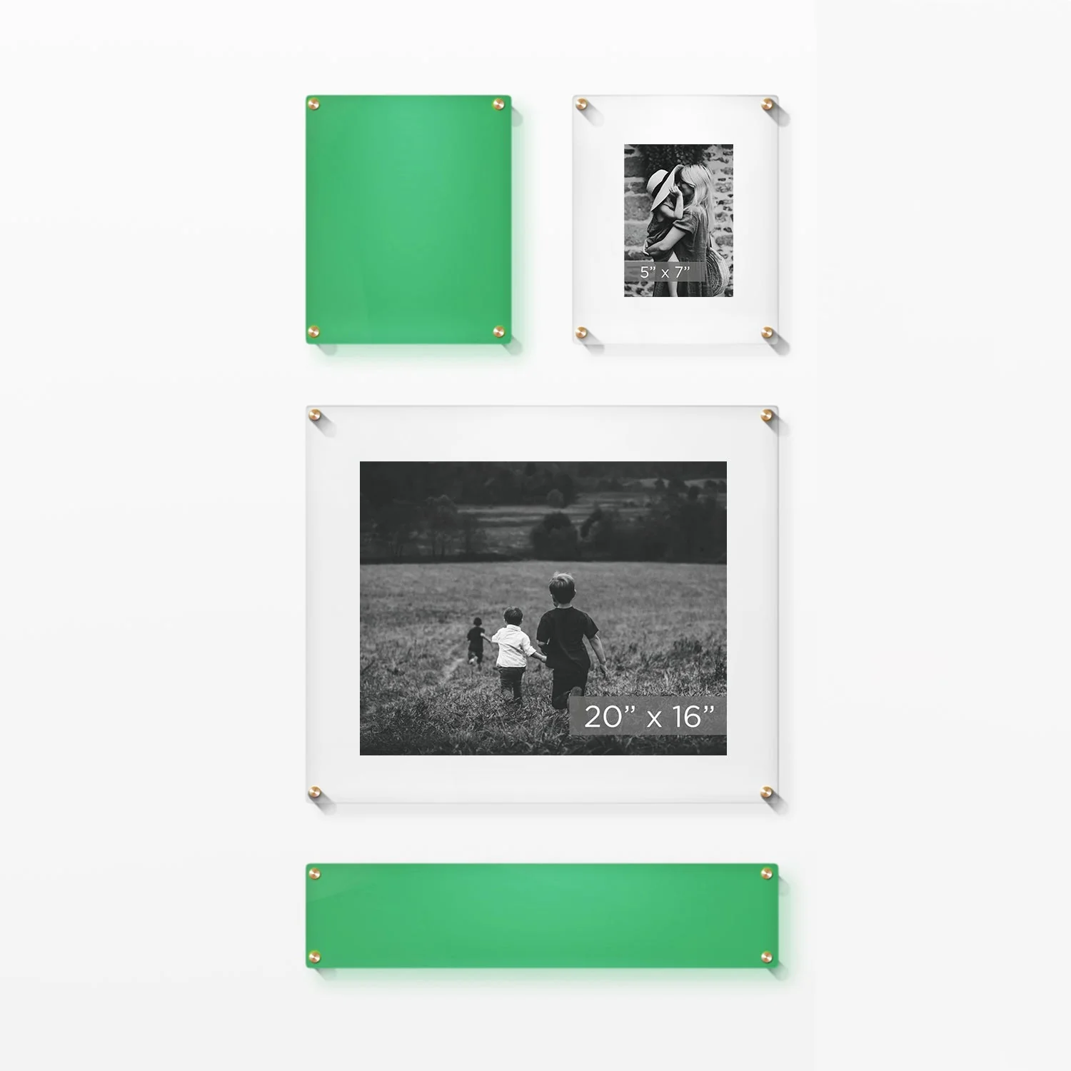 Mini Mondrian - Image 26