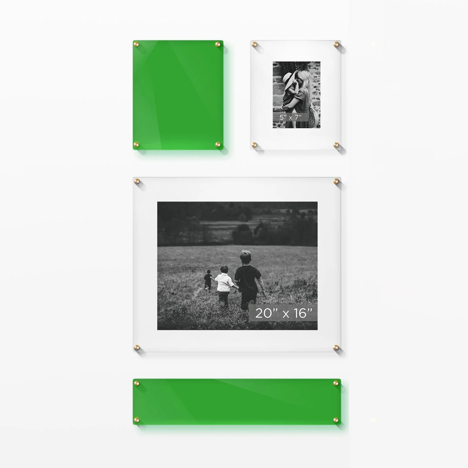 Mini Mondrian - Image 28