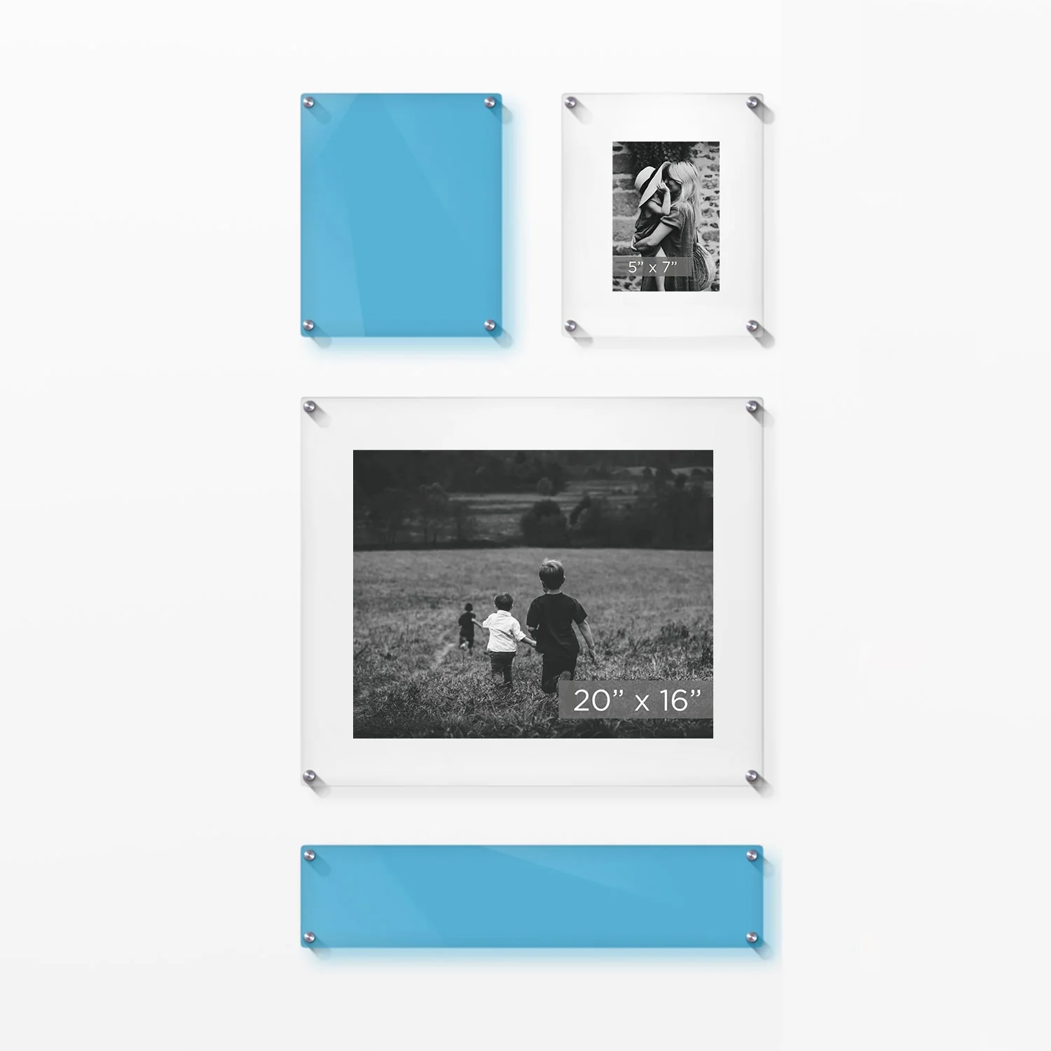 Mini Mondrian - Image 33