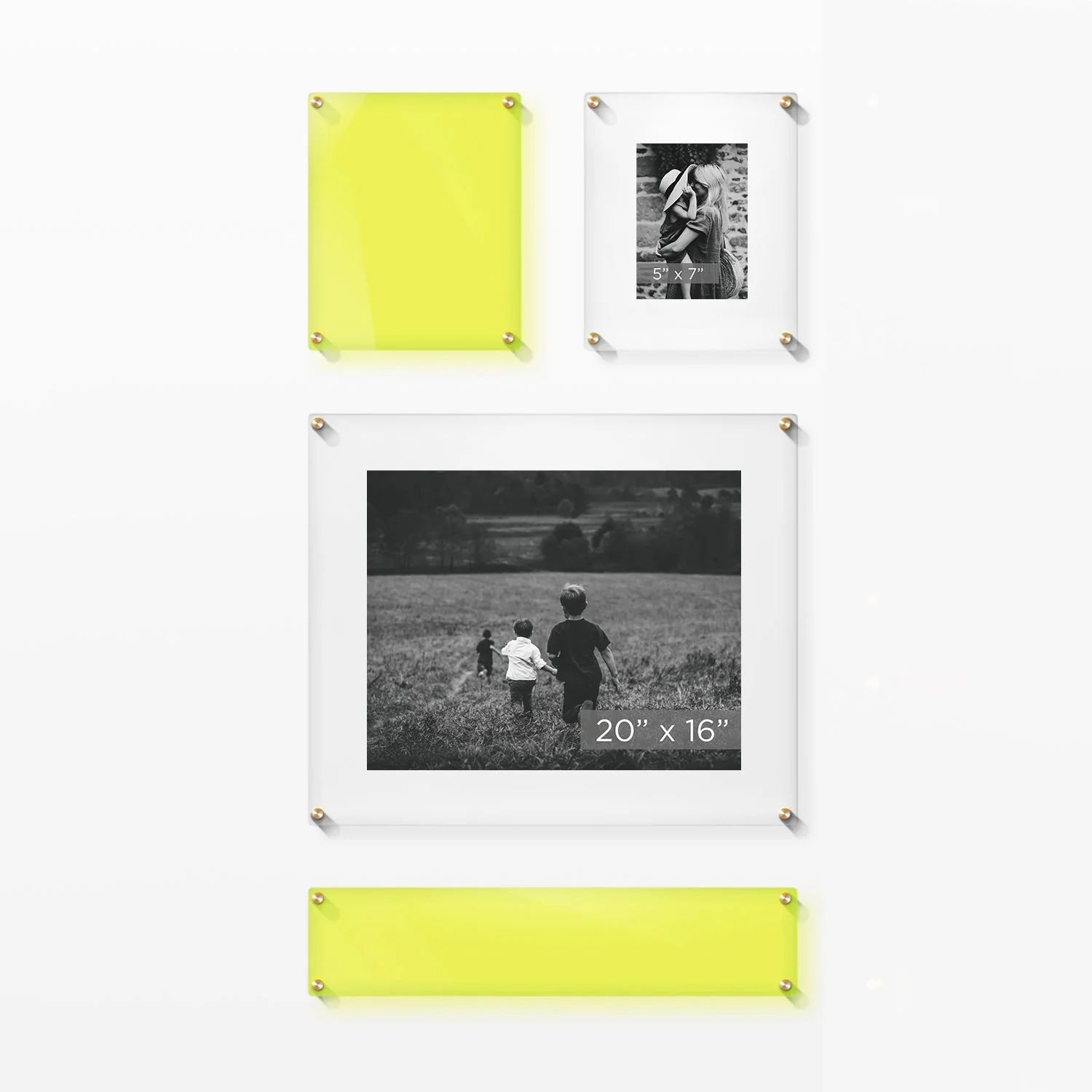 Mini Mondrian - Image 38