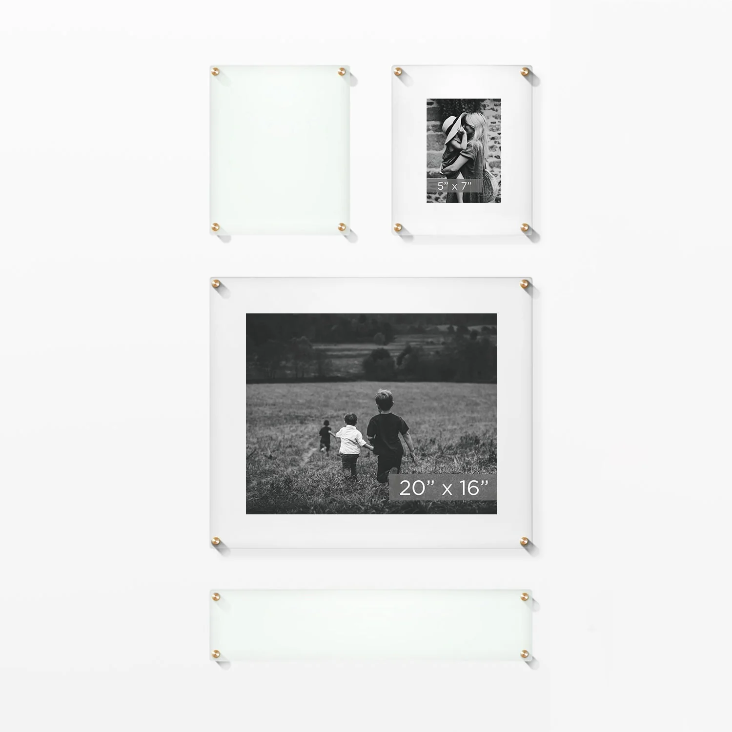 Mini Mondrian - Image 4