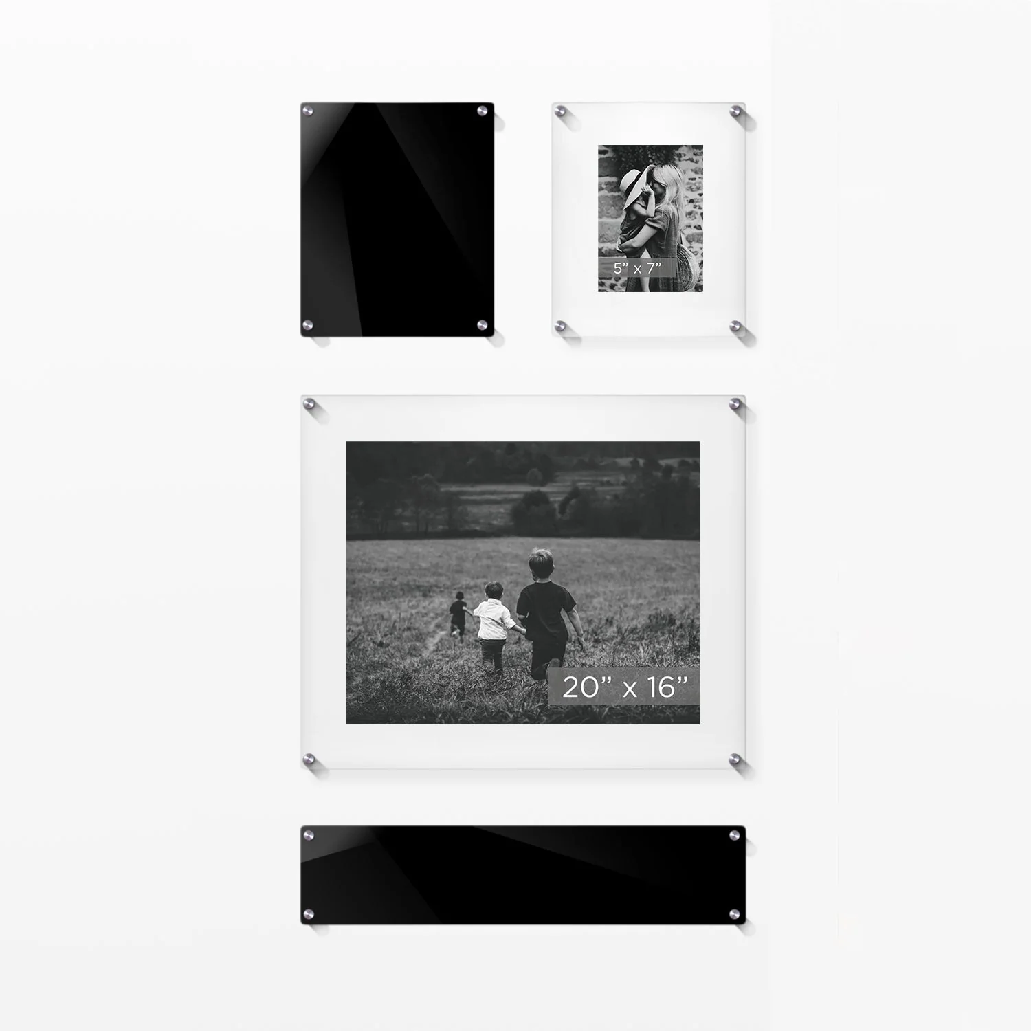 Mini Mondrian - Image 7