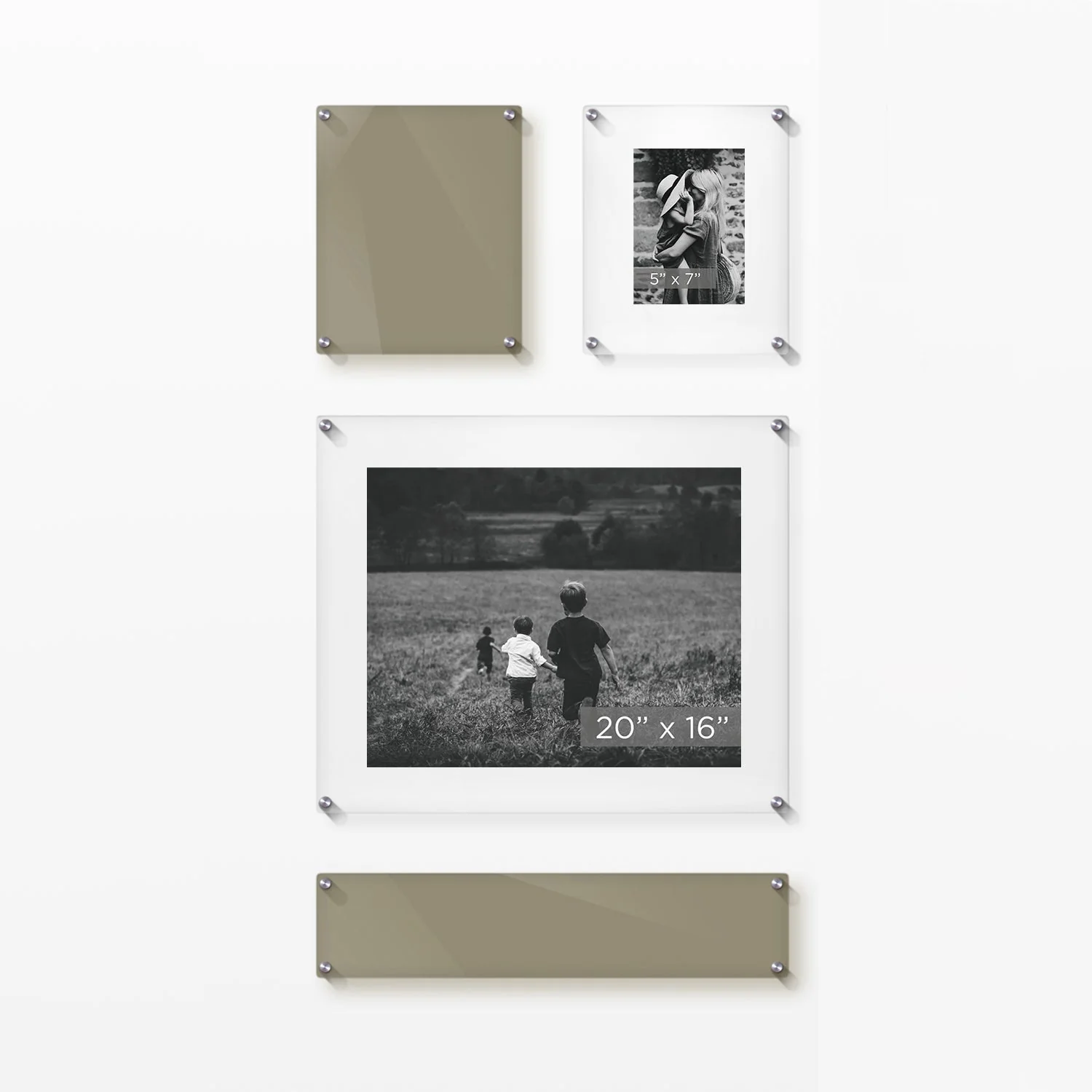 Mini Mondrian - Image 9