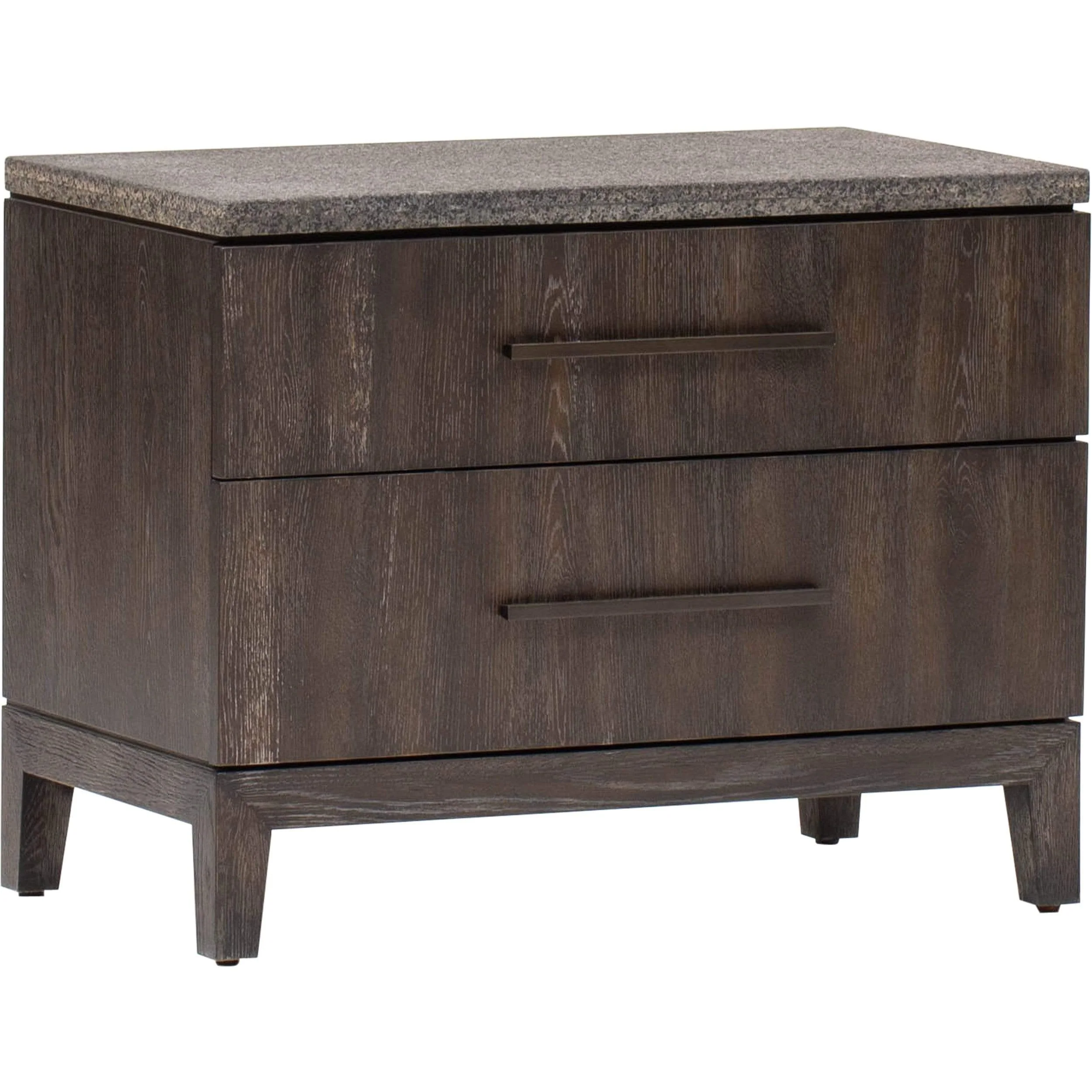 Miramar Aventura San Marcos Nightstand