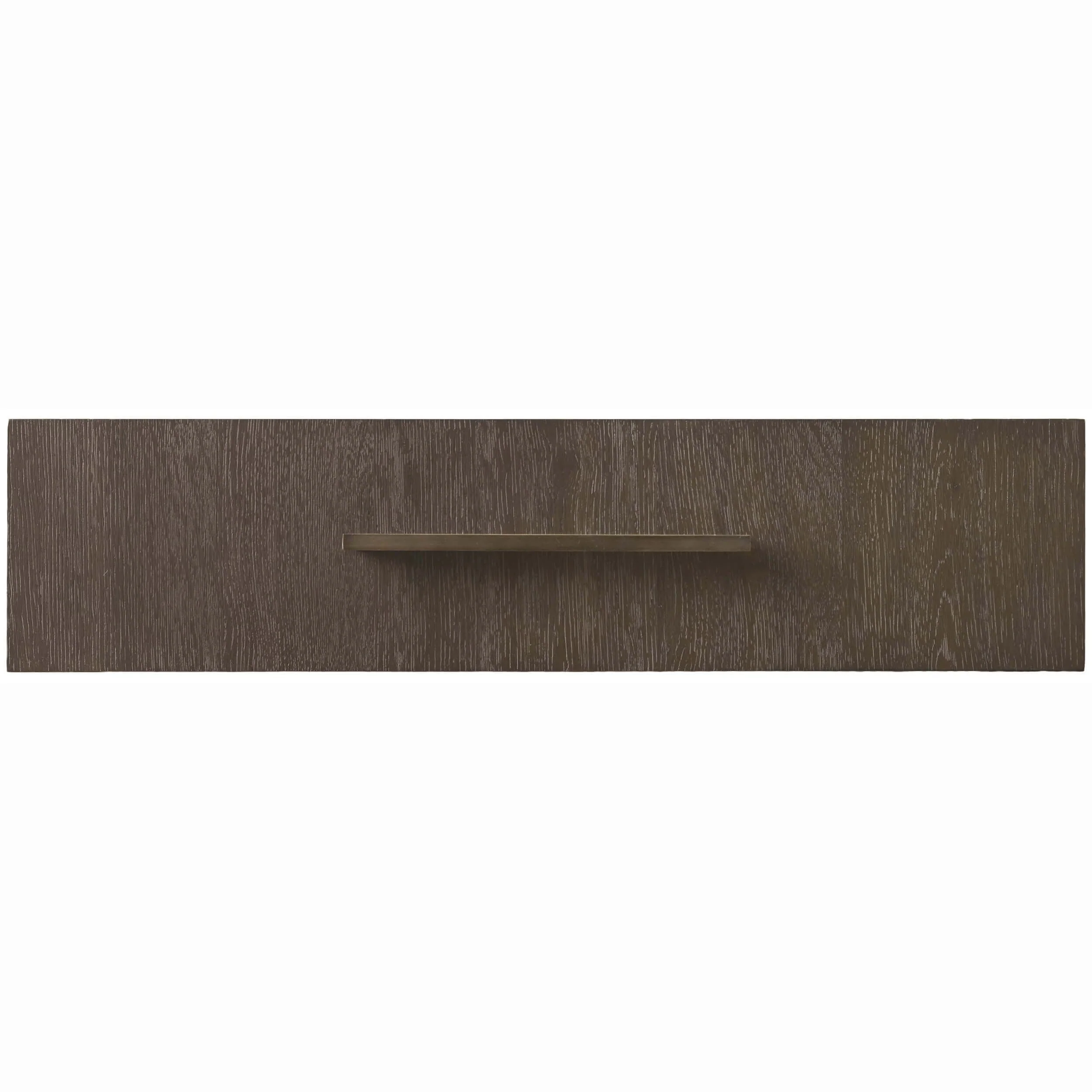 Miramar Aventura San Marcos Nightstand - Image 3